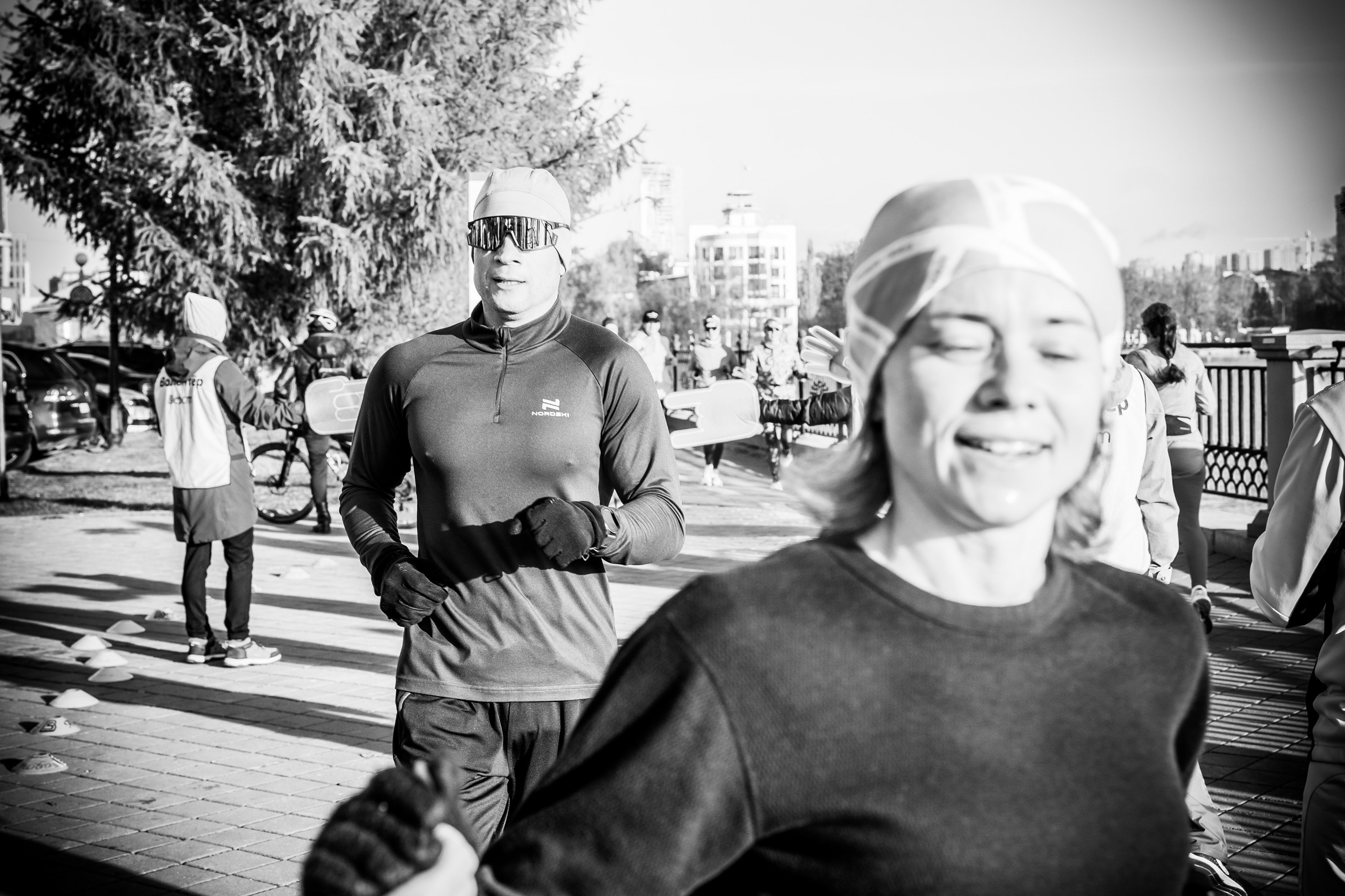 Слава где фотки?