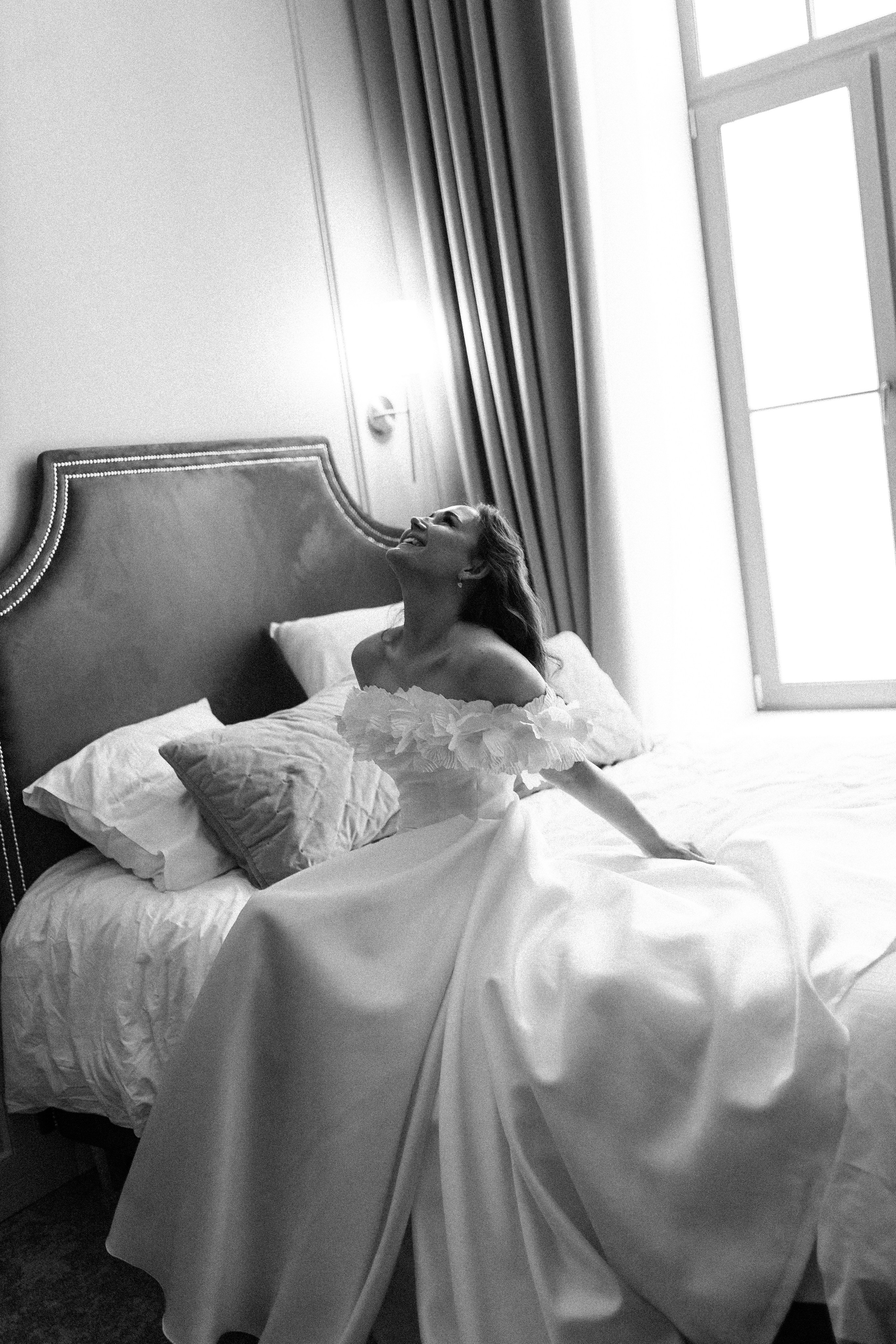 Русская рыбалка. Фотограф Анастасия Платонова | Санкт-Петербург