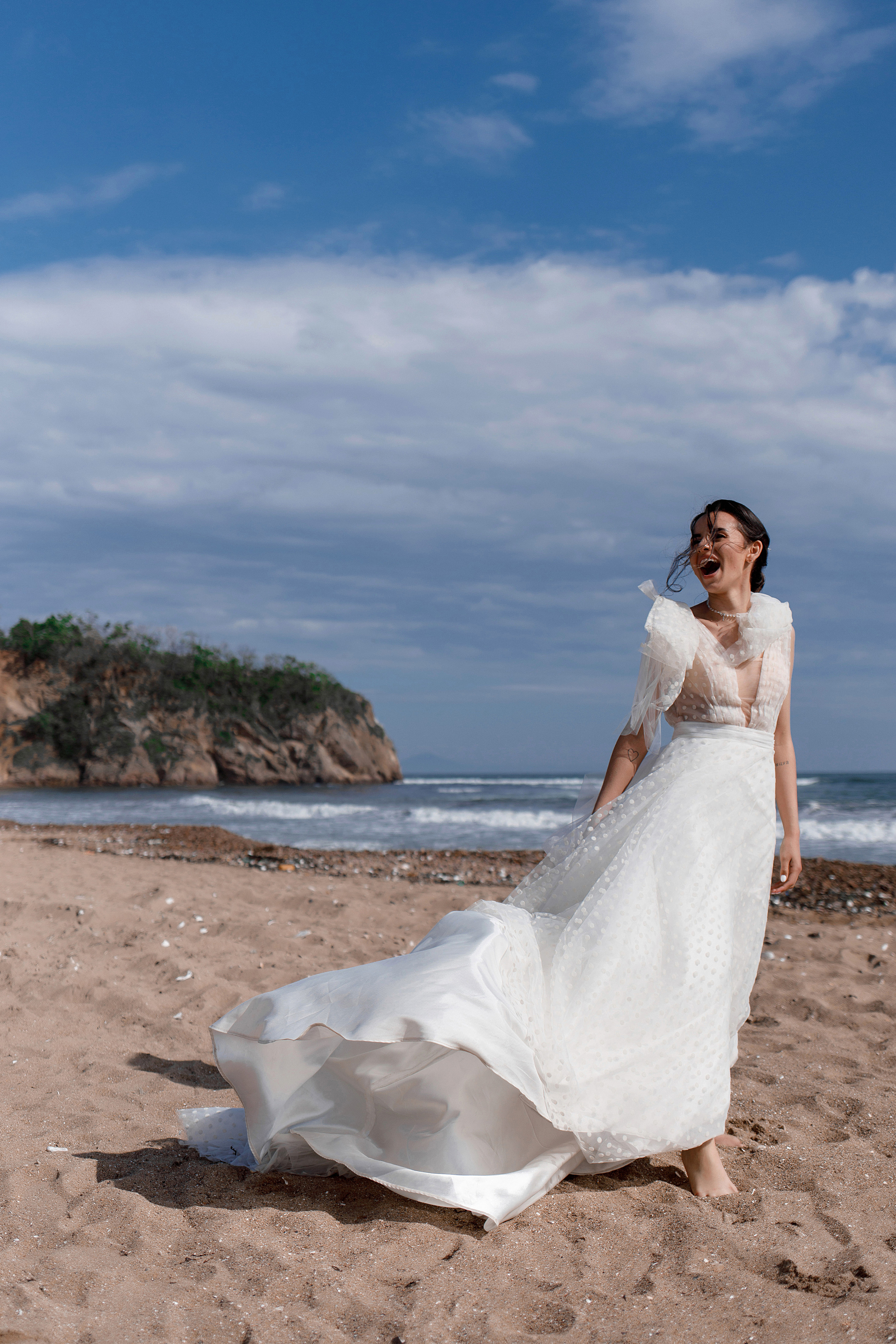 Свадьбы и Love Story. Фотограф Владивосток