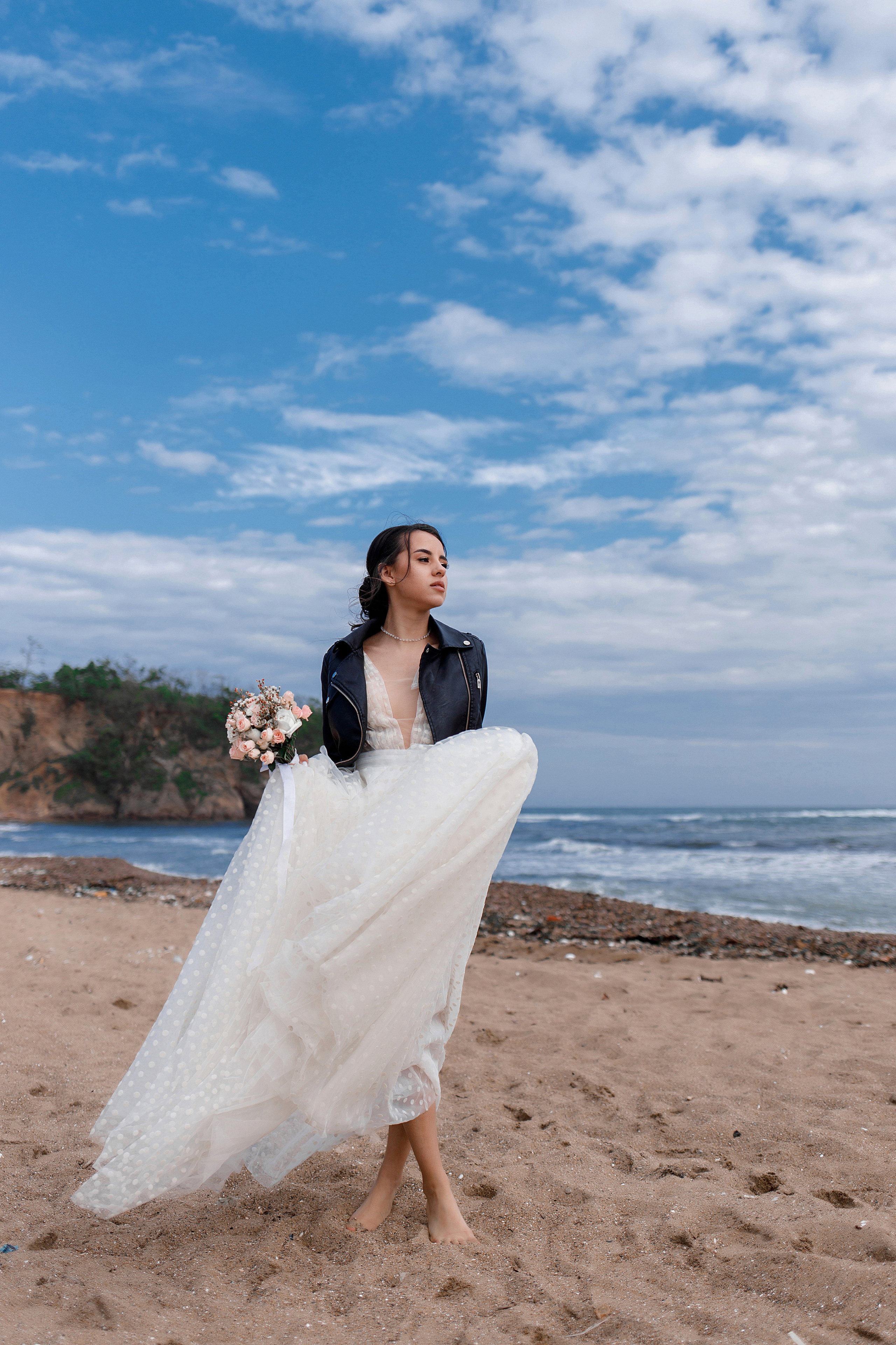 Свадьбы и Love Story. Фотограф Владивосток