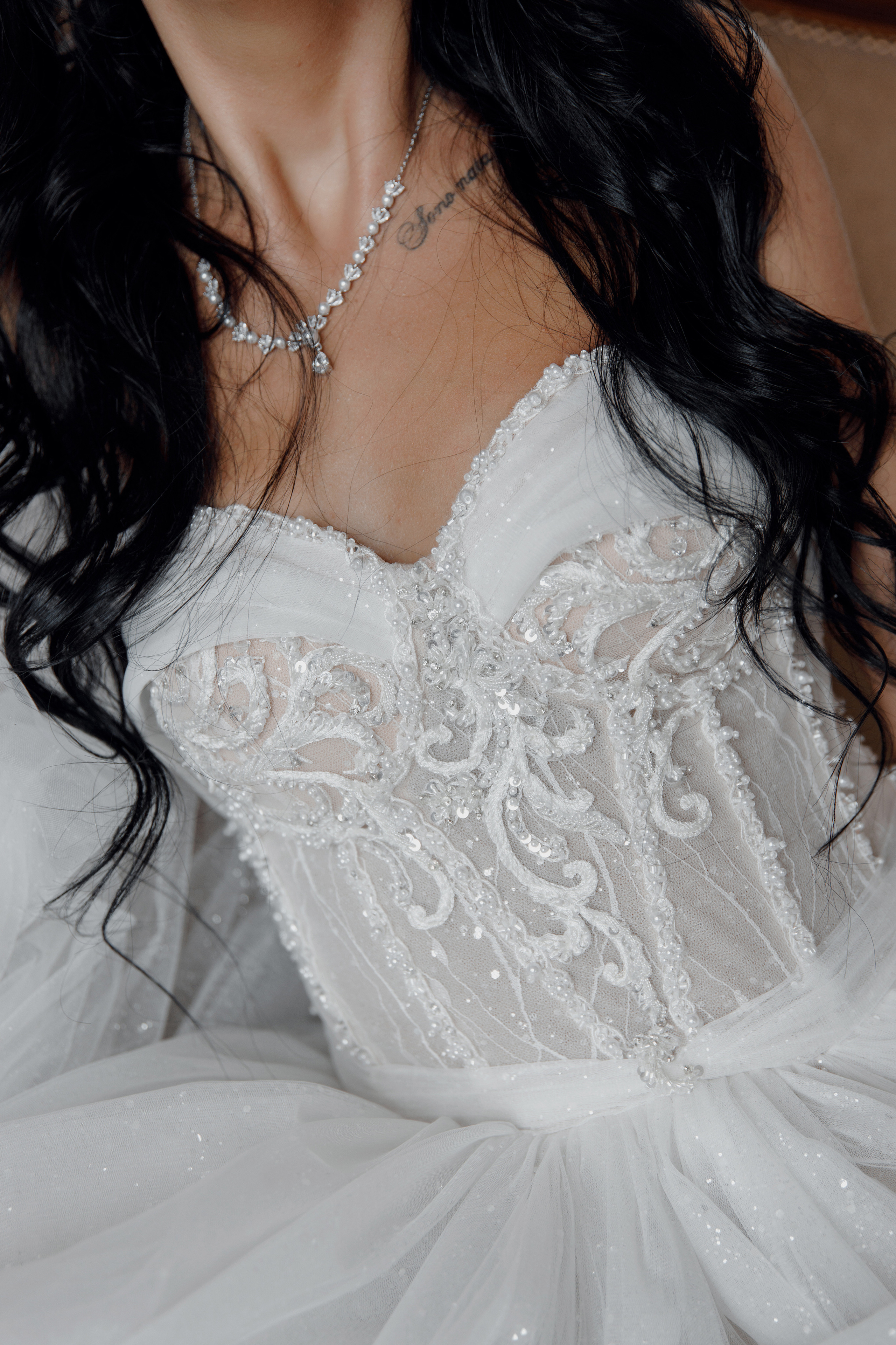 Свадьбы и Love Story. Фотограф Владивосток