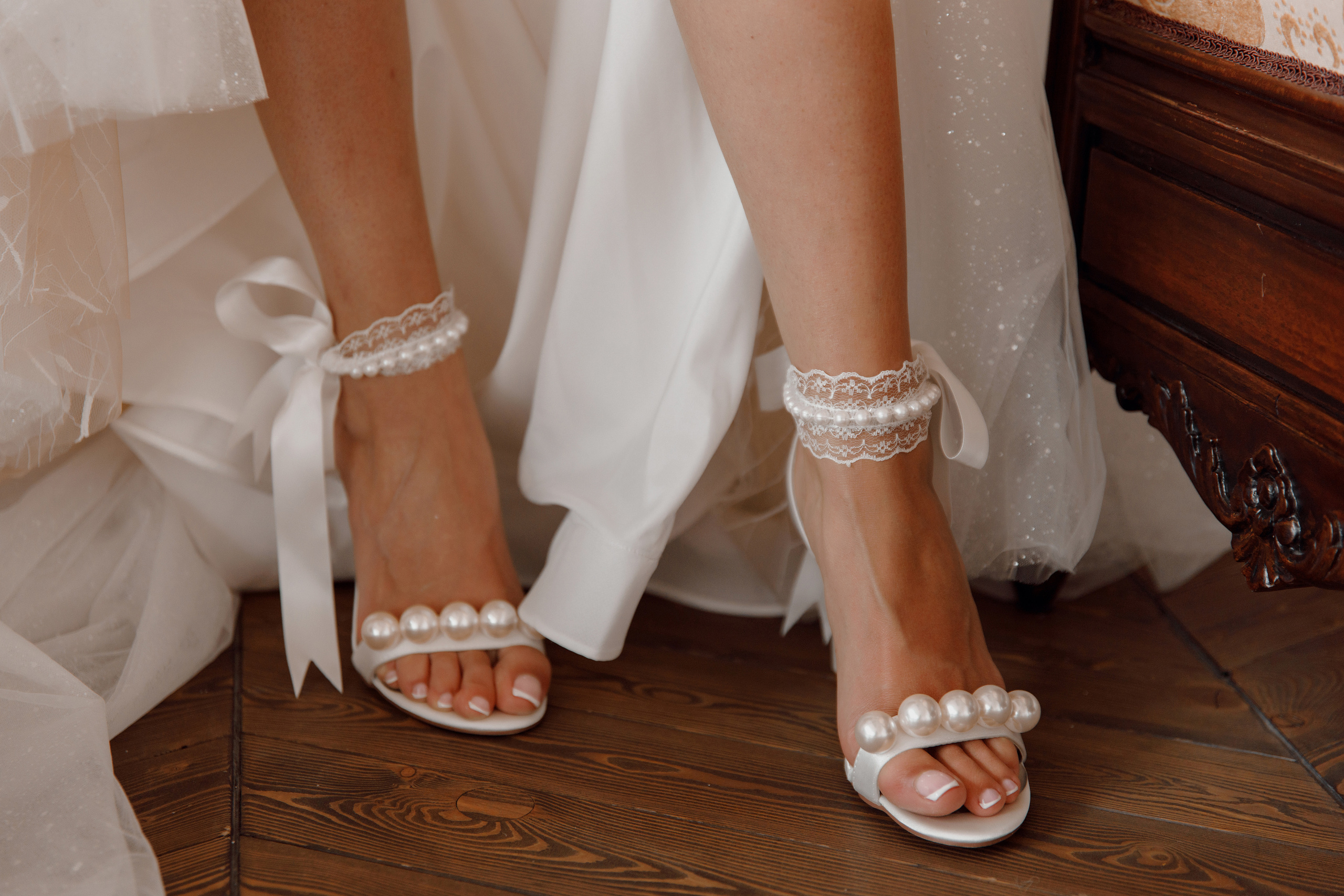 Свадьбы и Love Story. Фотограф Владивосток