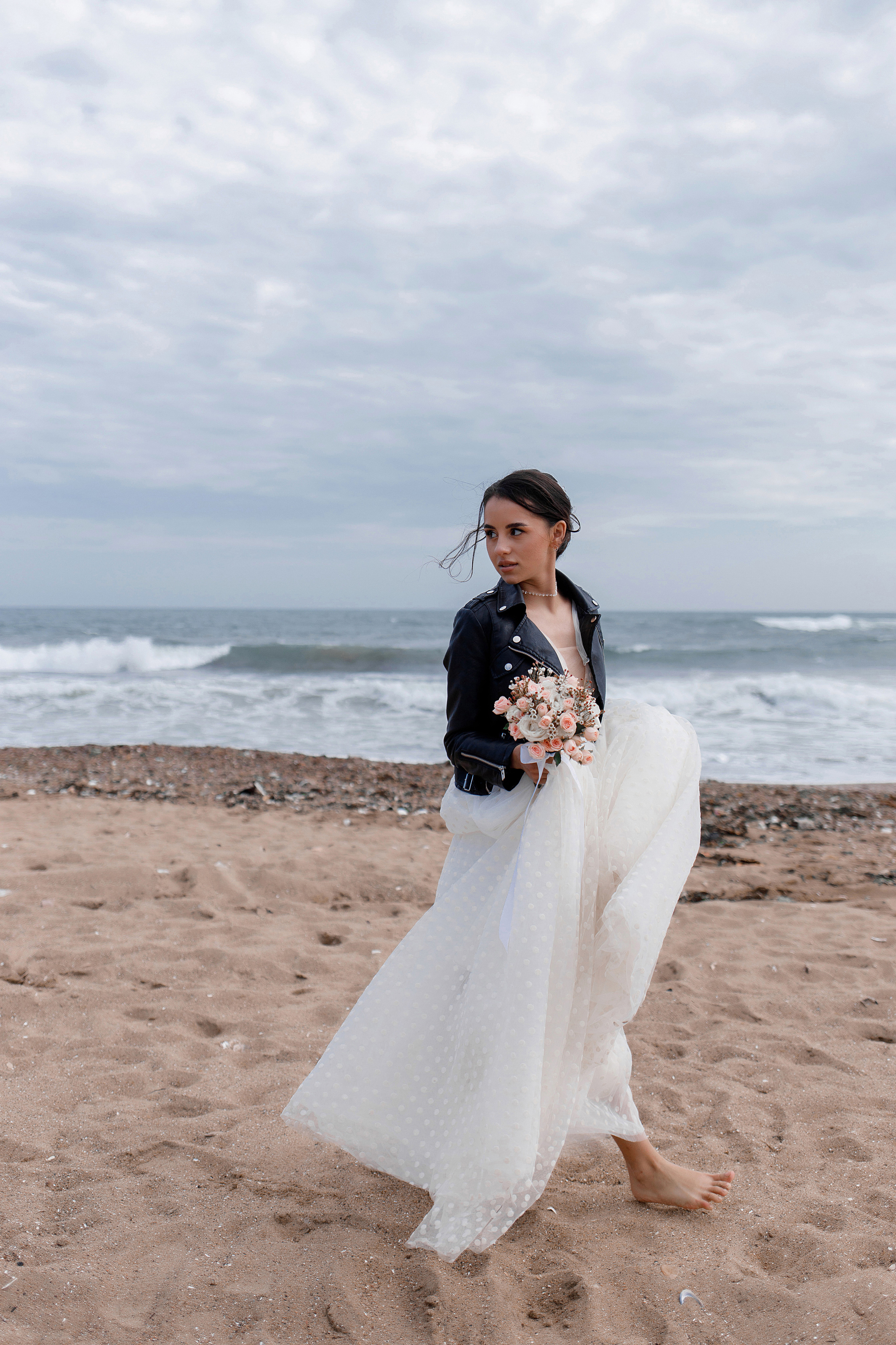 Свадьбы и Love Story. Фотограф Владивосток