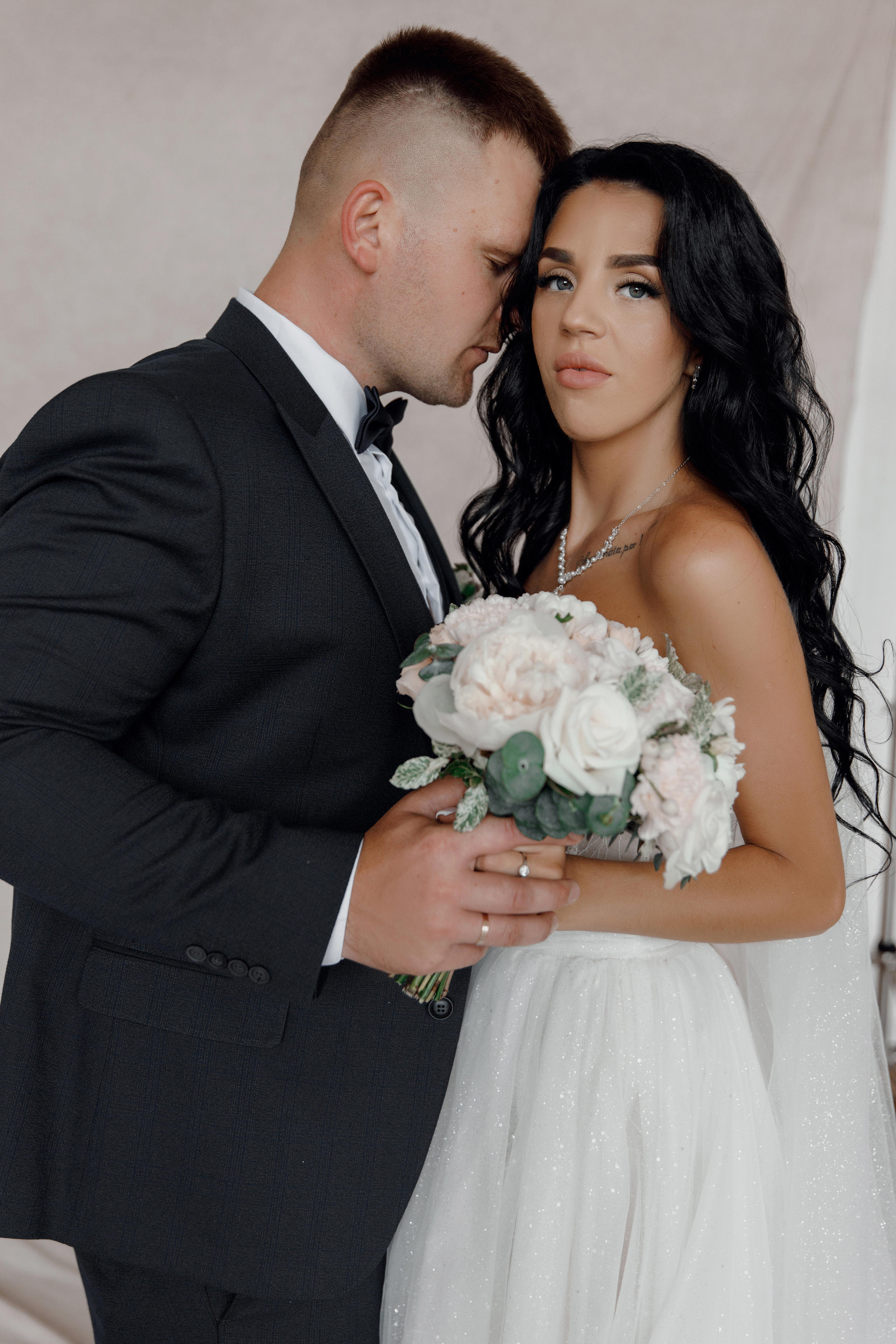 Свадьбы и Love Story. Фотограф Владивосток