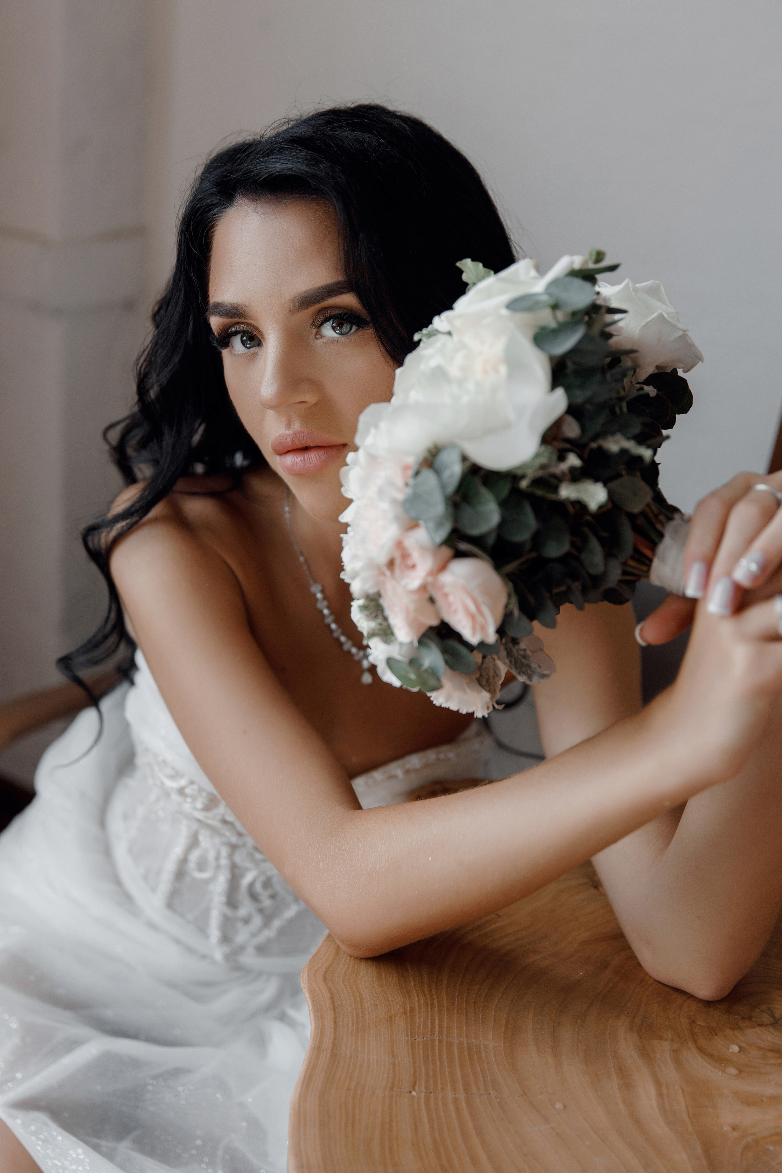 Свадьбы и Love Story. Фотограф Владивосток