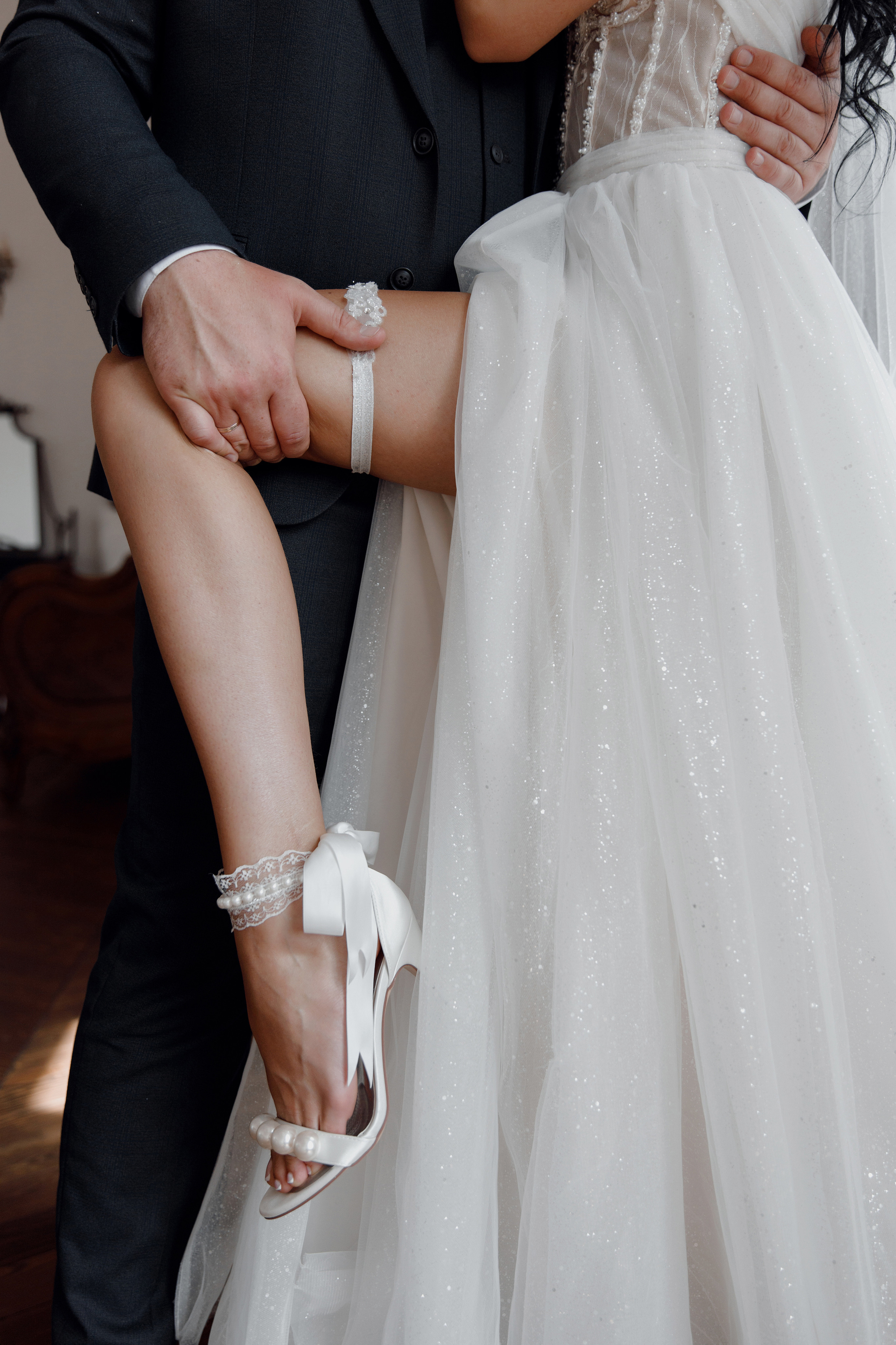 Свадьбы и Love Story. Фотограф Владивосток