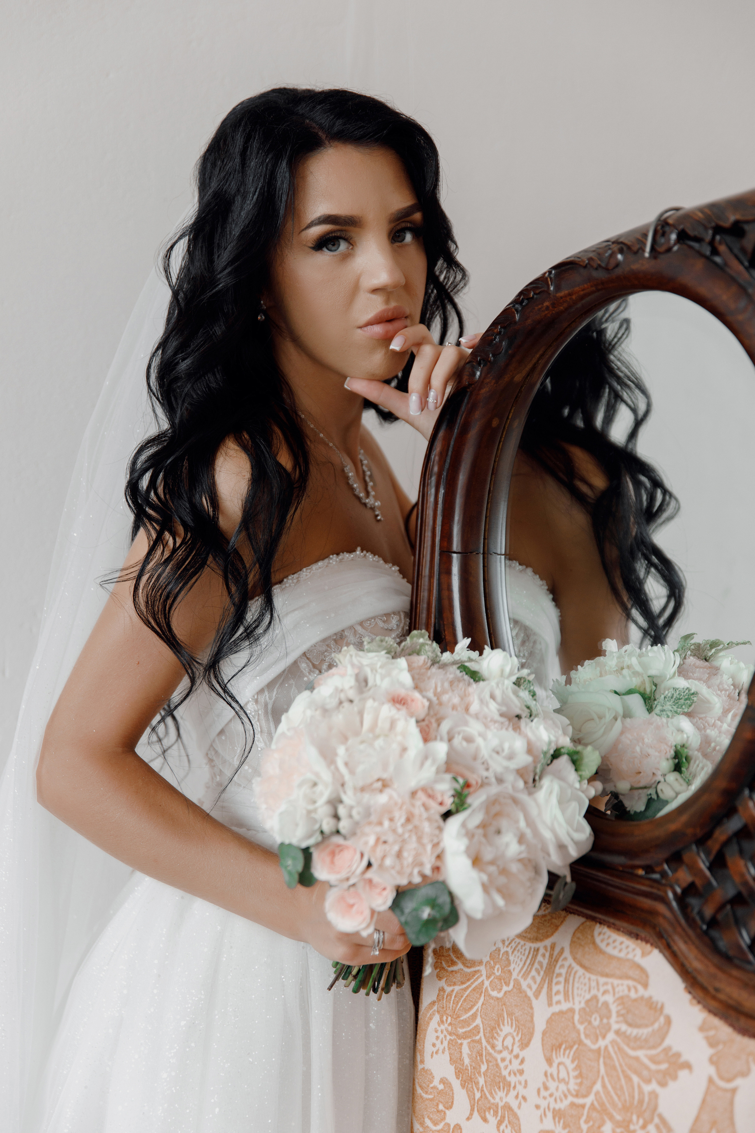 Свадьбы и Love Story. Фотограф Владивосток