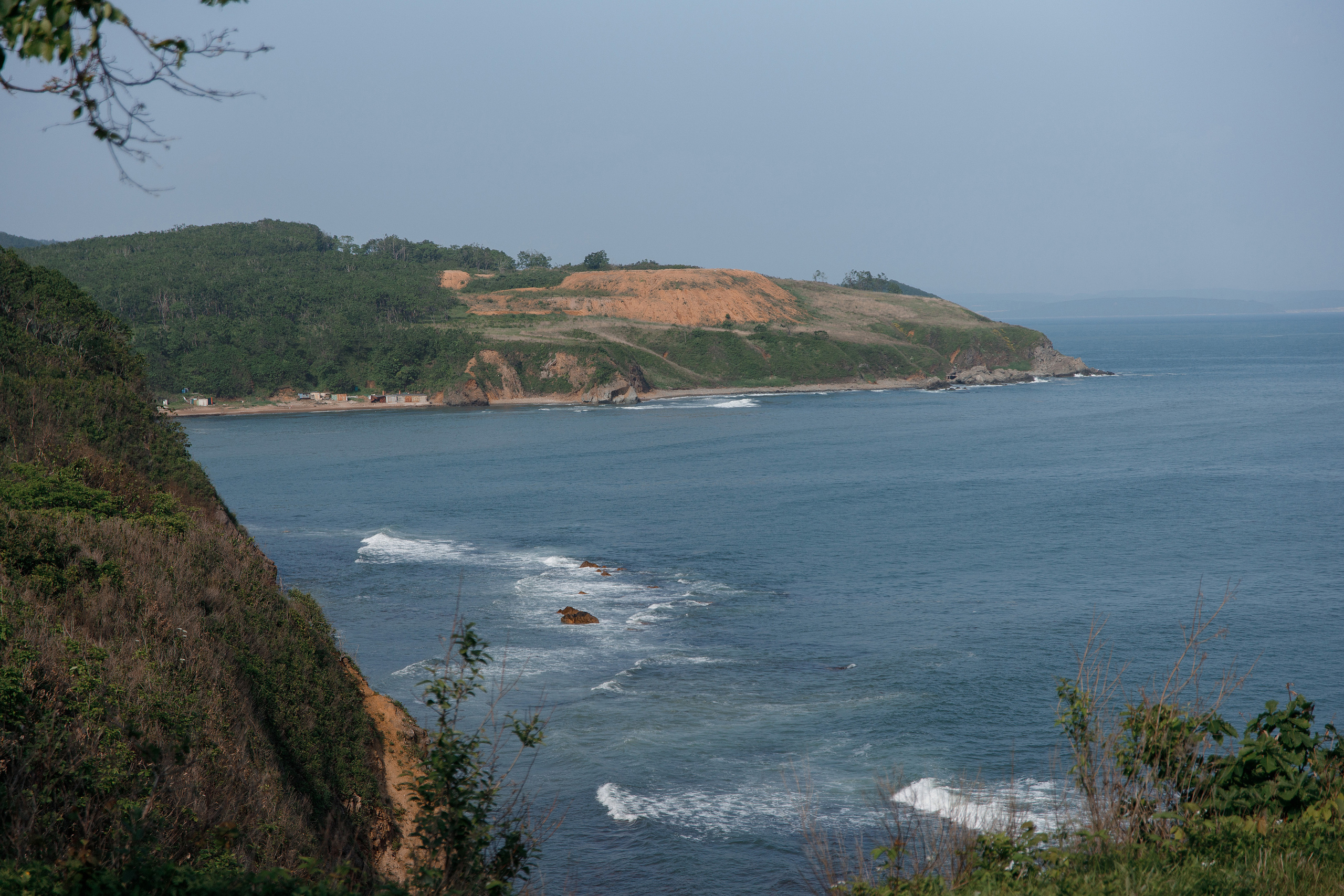 Свадьбы и Love Story. Фотограф Владивосток