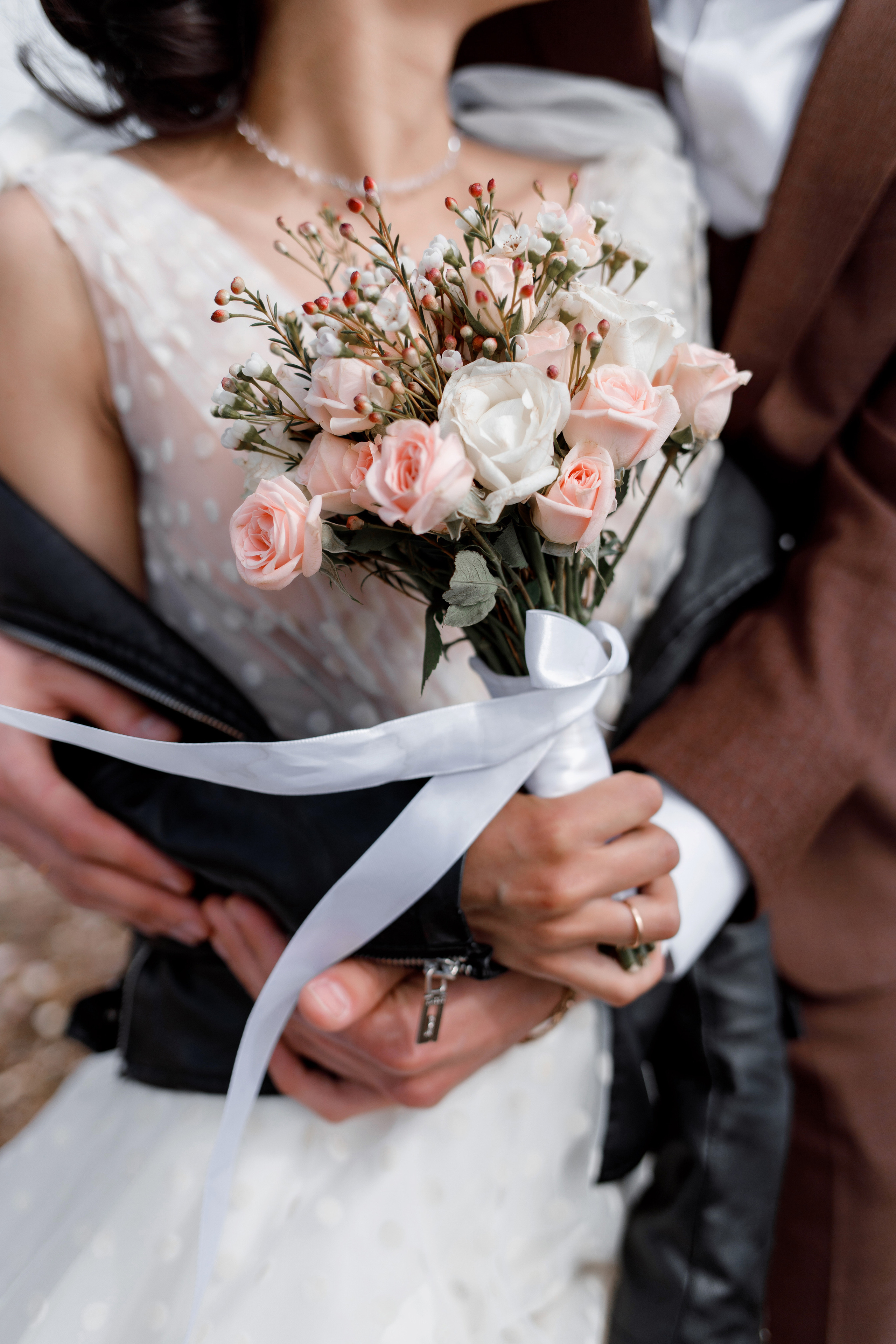 Свадьбы и Love Story. Фотограф Владивосток