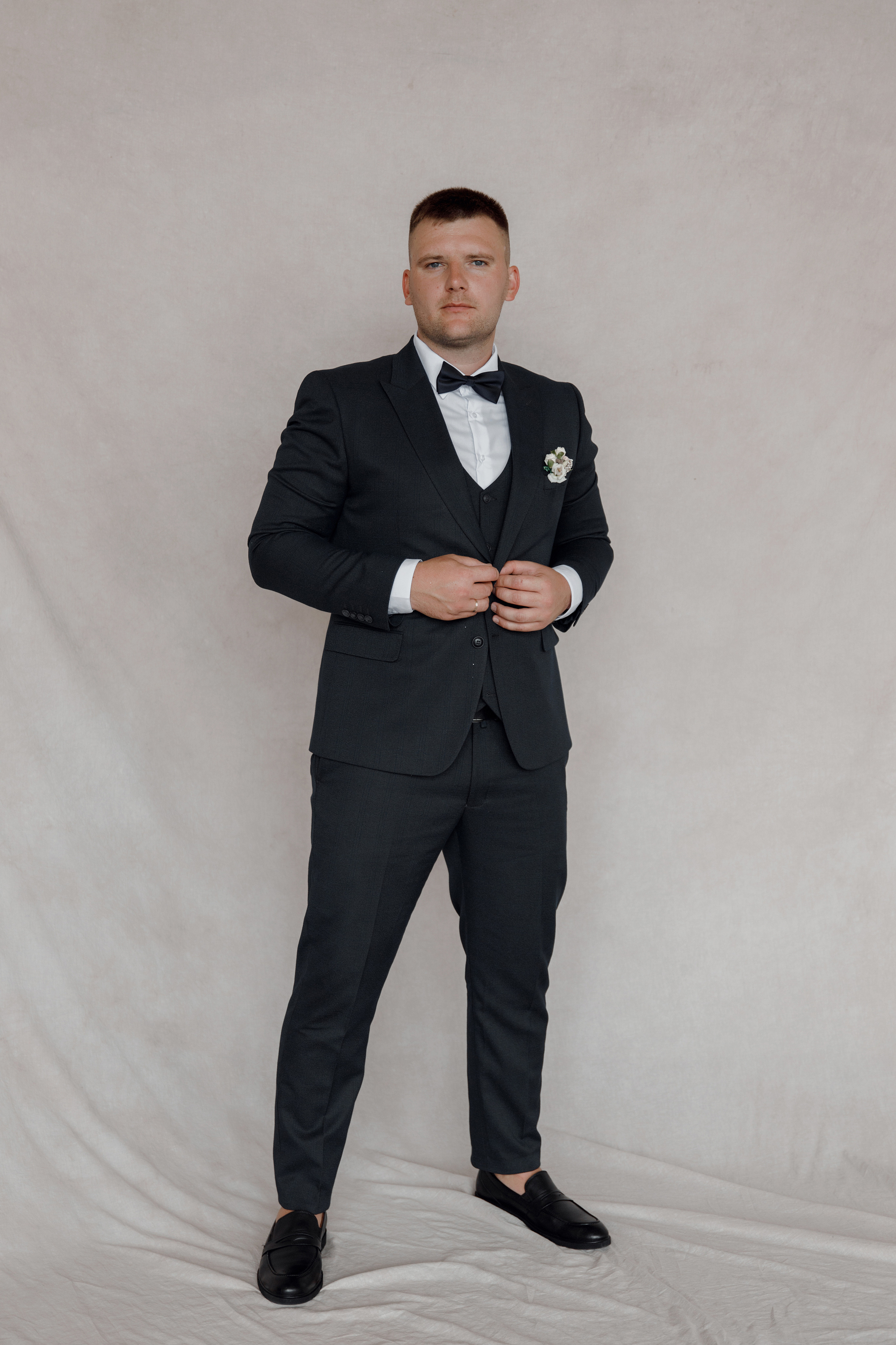 Свадьбы и Love Story. Фотограф Владивосток