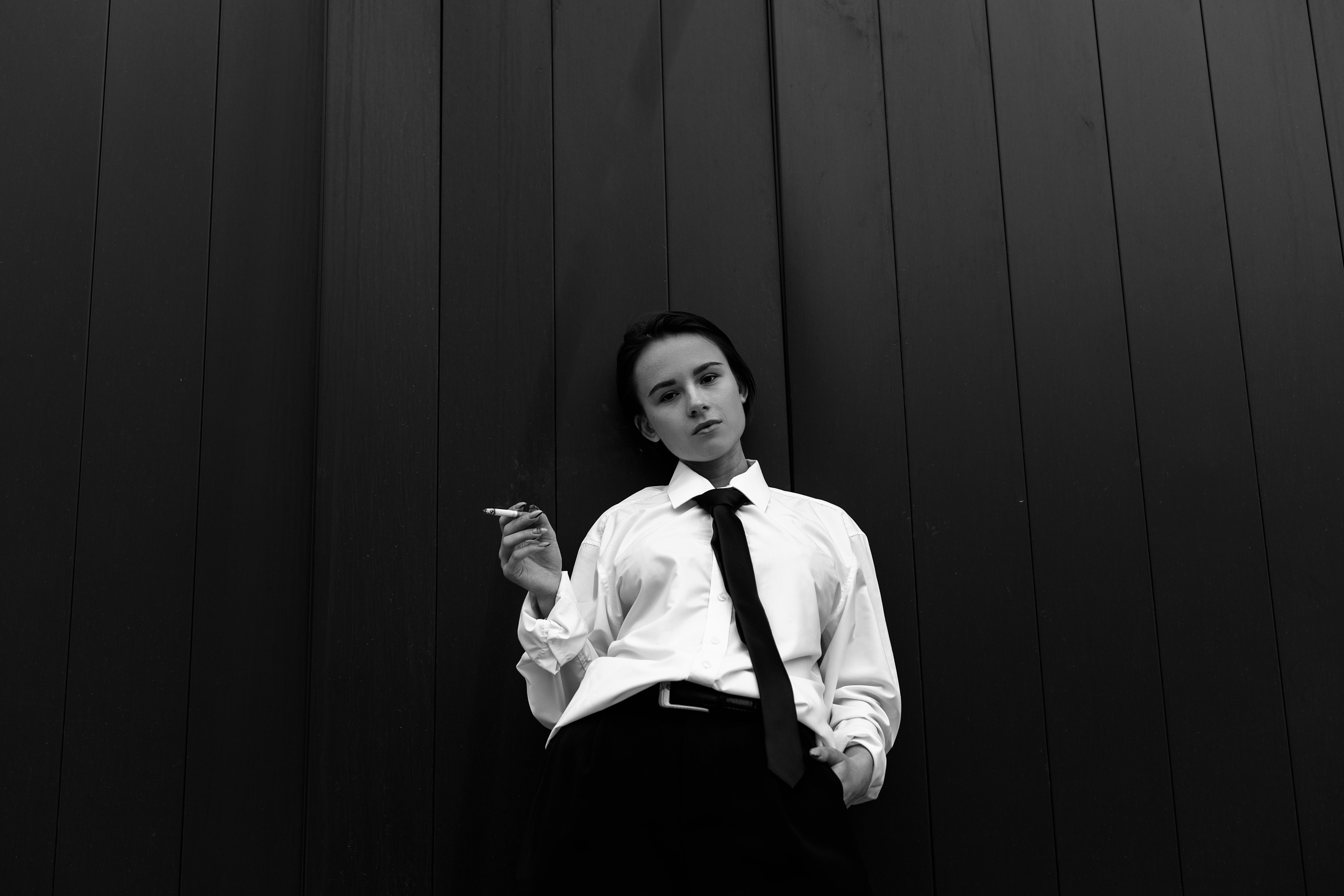 Девушки. Фотограф Владивосток