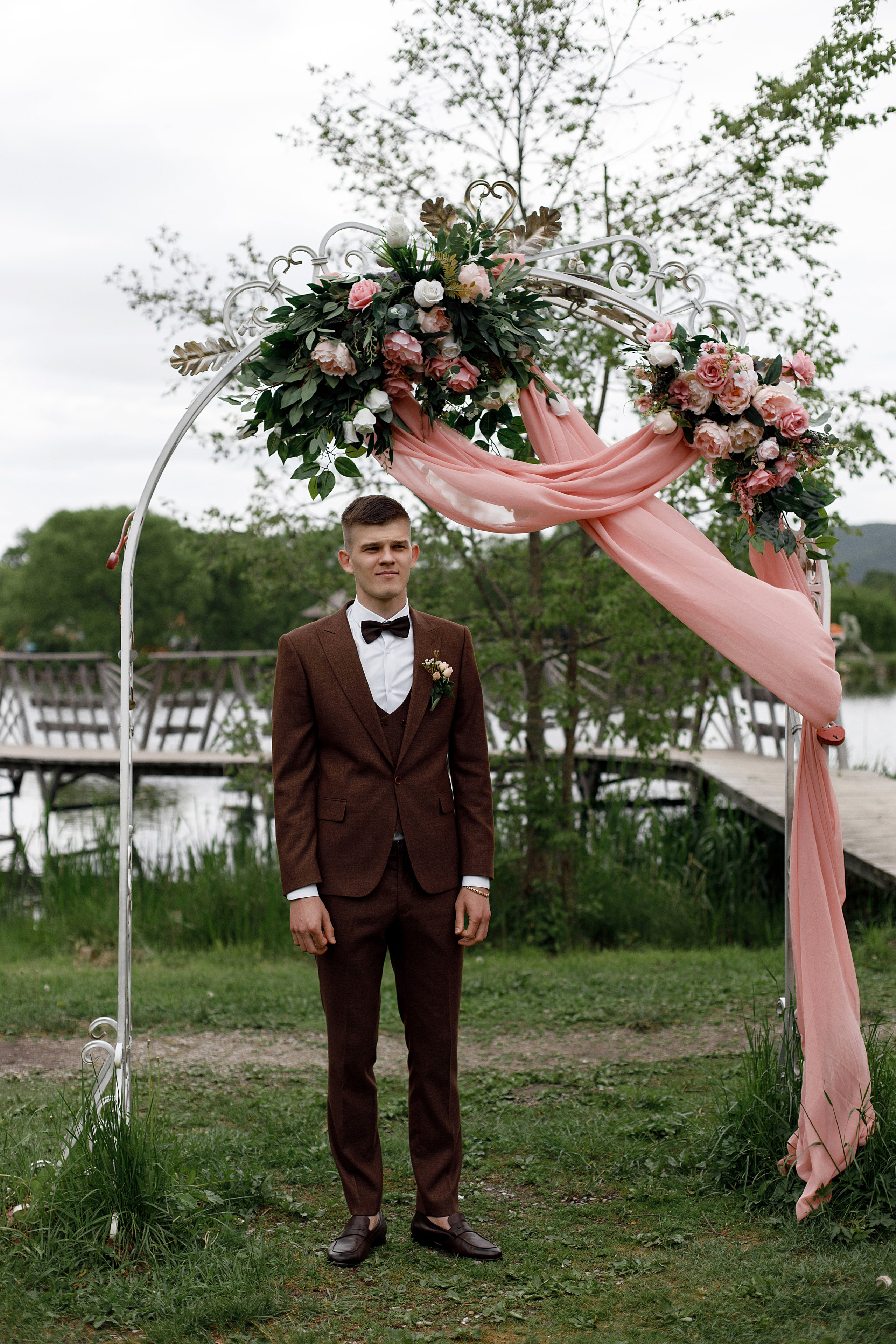 Свадьбы и Love Story. Фотограф Владивосток