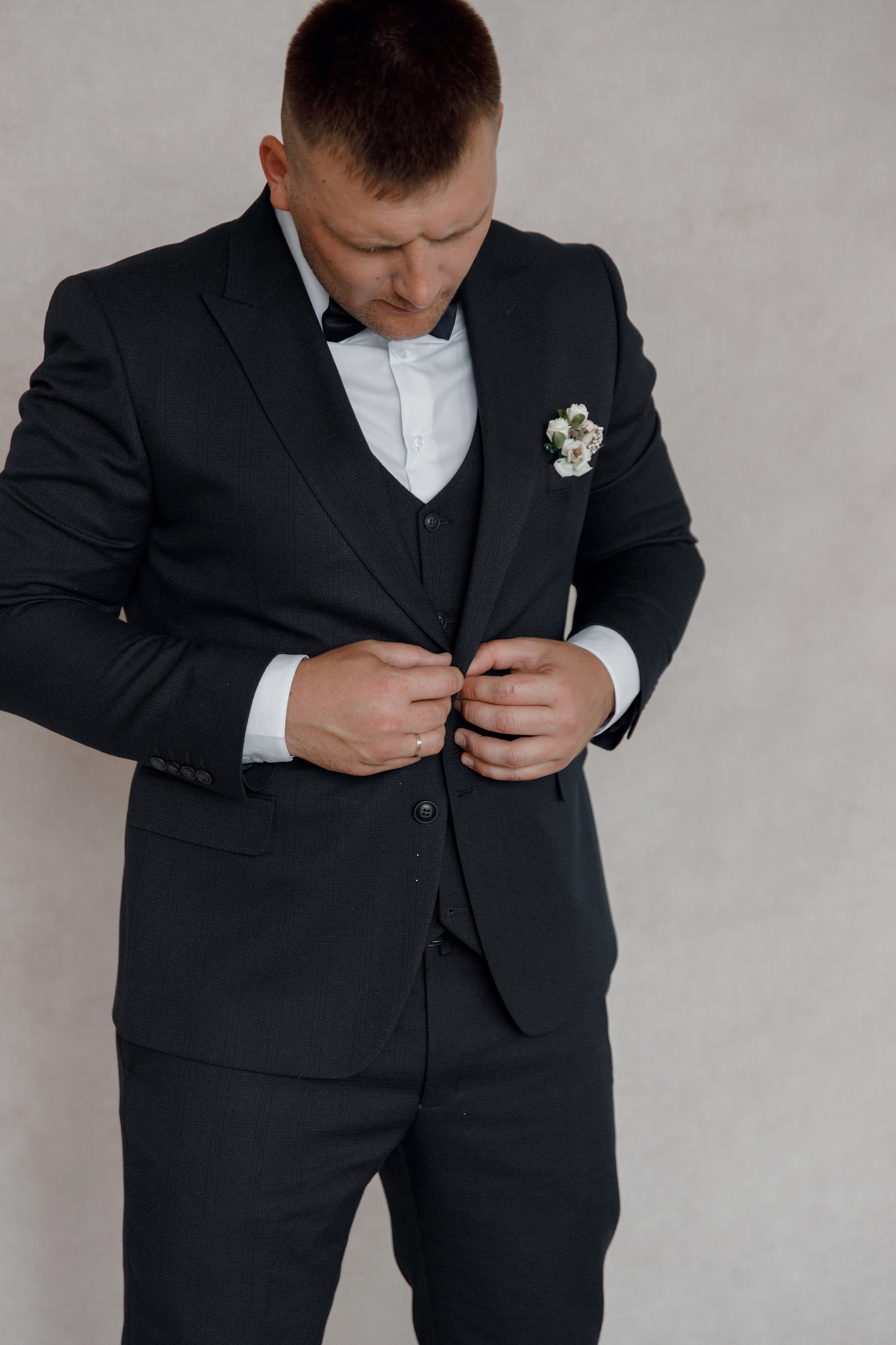 Свадьбы и Love Story. Фотограф Владивосток