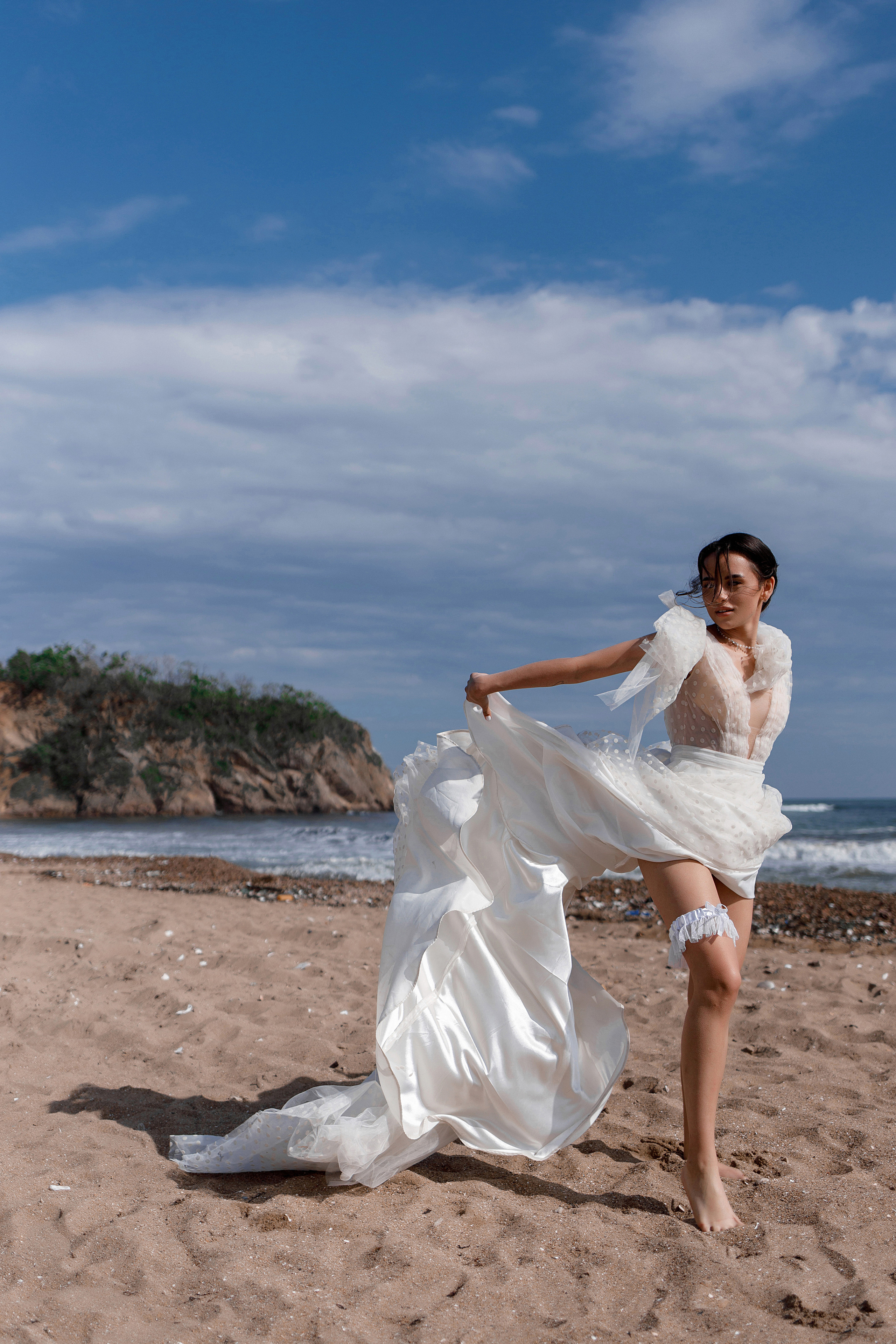 Свадьбы и Love Story. Фотограф Владивосток