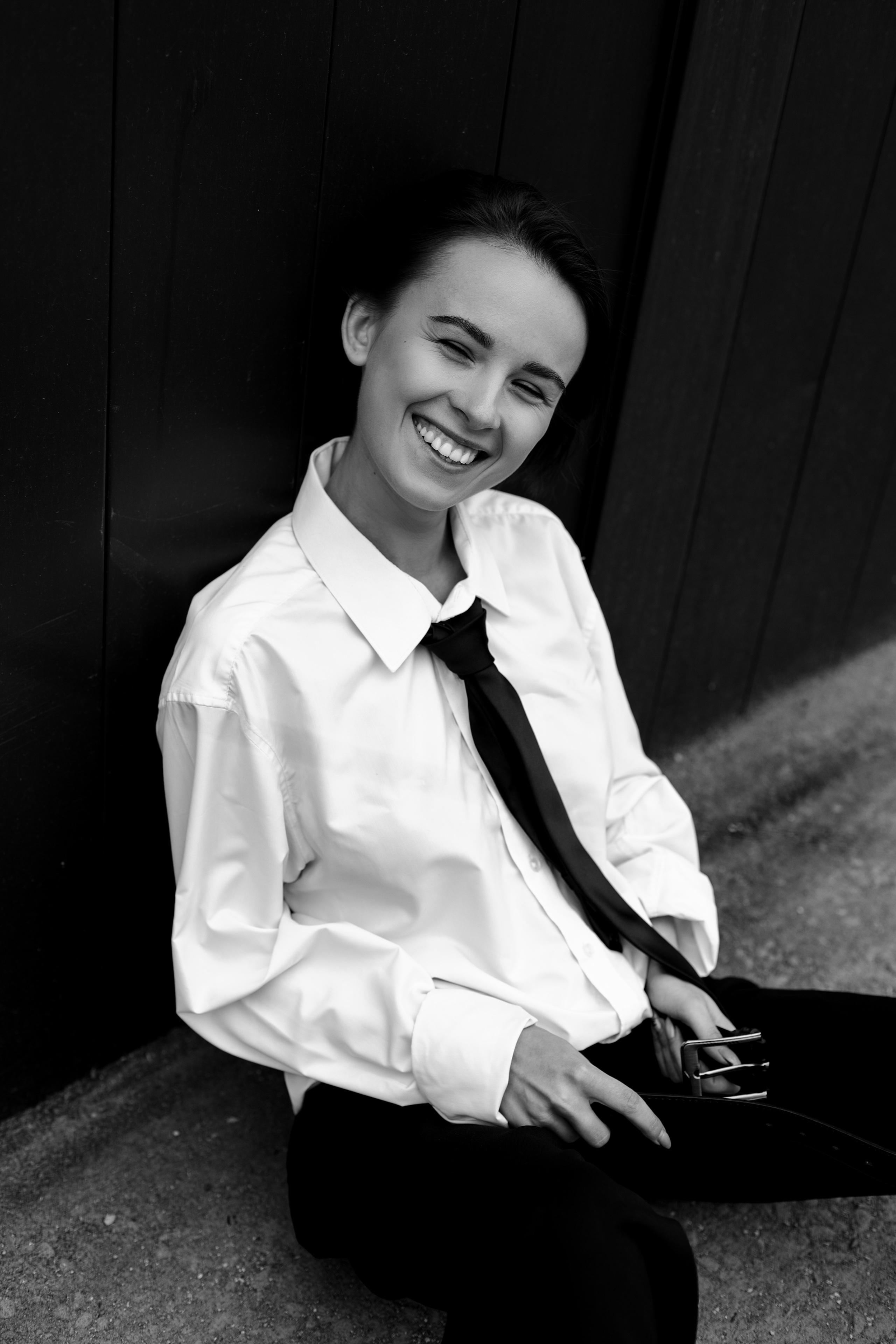 Девушки. Фотограф Владивосток