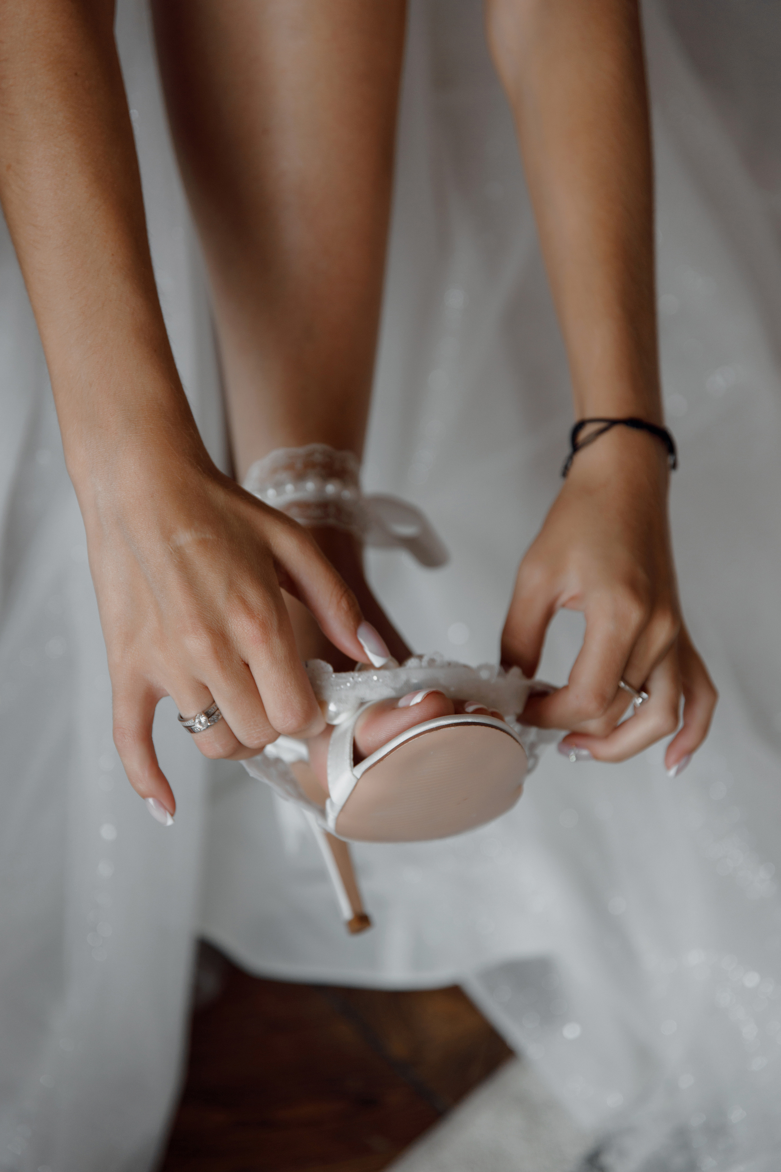 Свадьбы и Love Story. Фотограф Владивосток