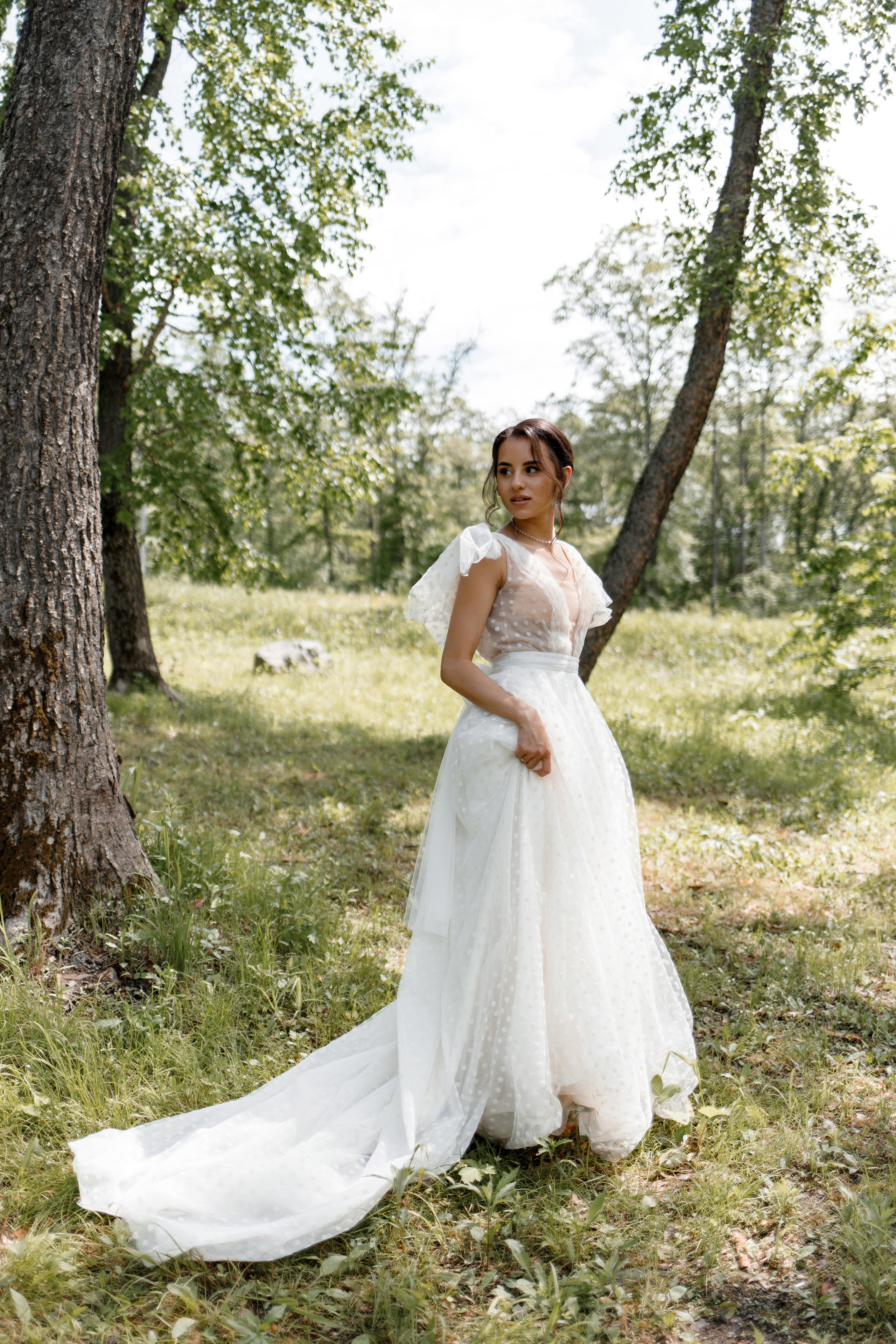 Свадьбы и Love Story. Фотограф Владивосток