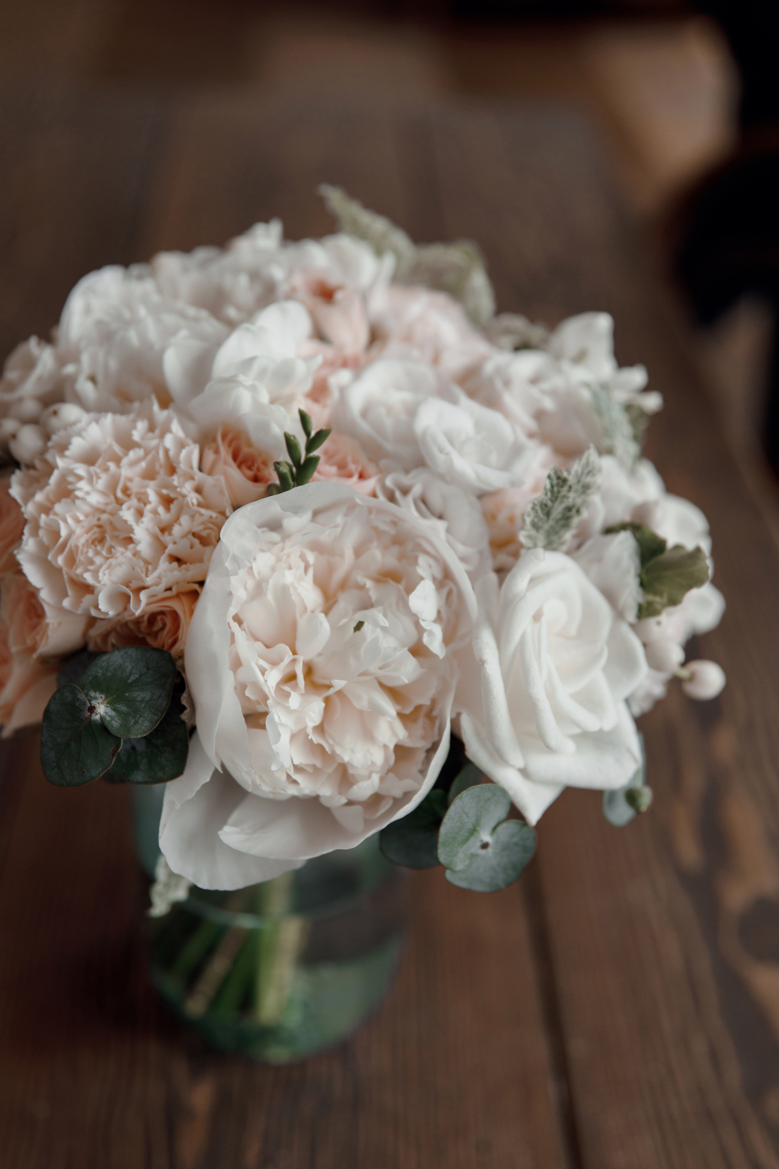 Свадьбы и Love Story. Фотограф Владивосток