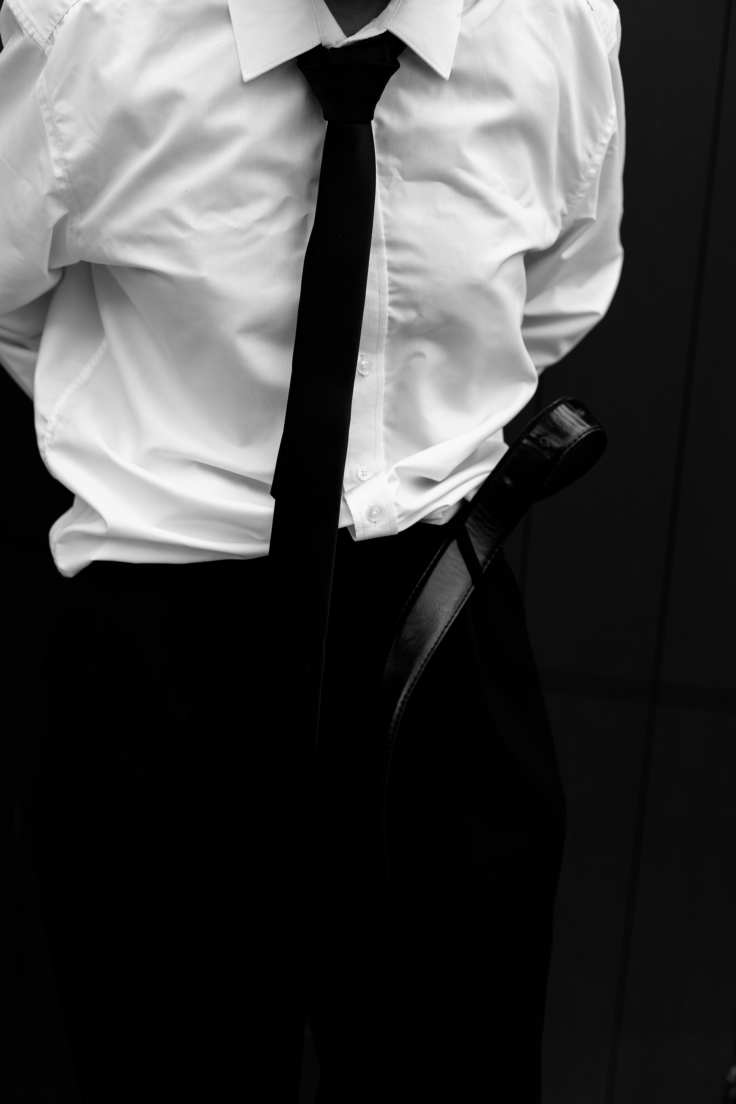 Девушки. Фотограф Владивосток