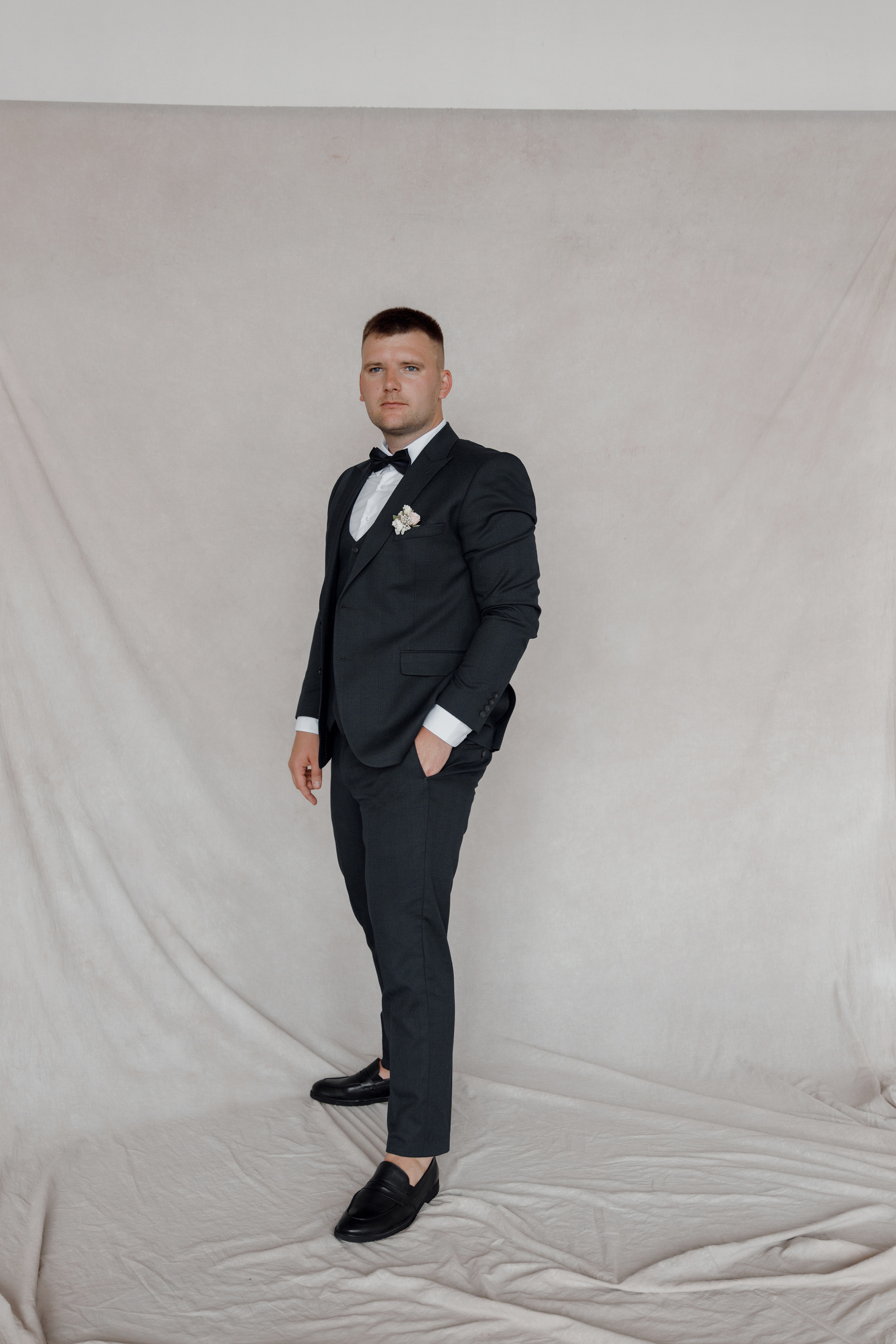 Свадьбы и Love Story. Фотограф Владивосток