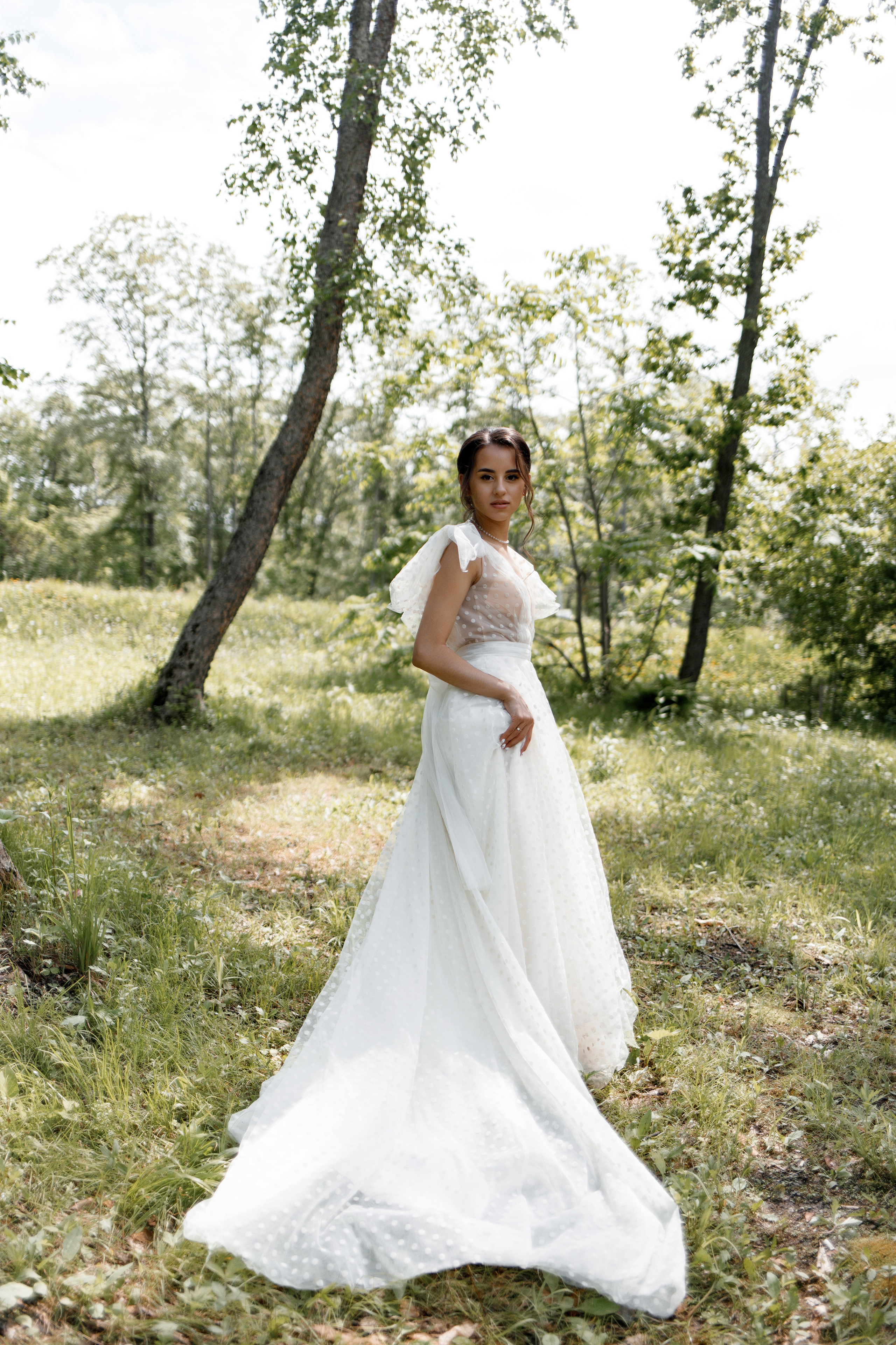 Свадьбы и Love Story. Фотограф Владивосток