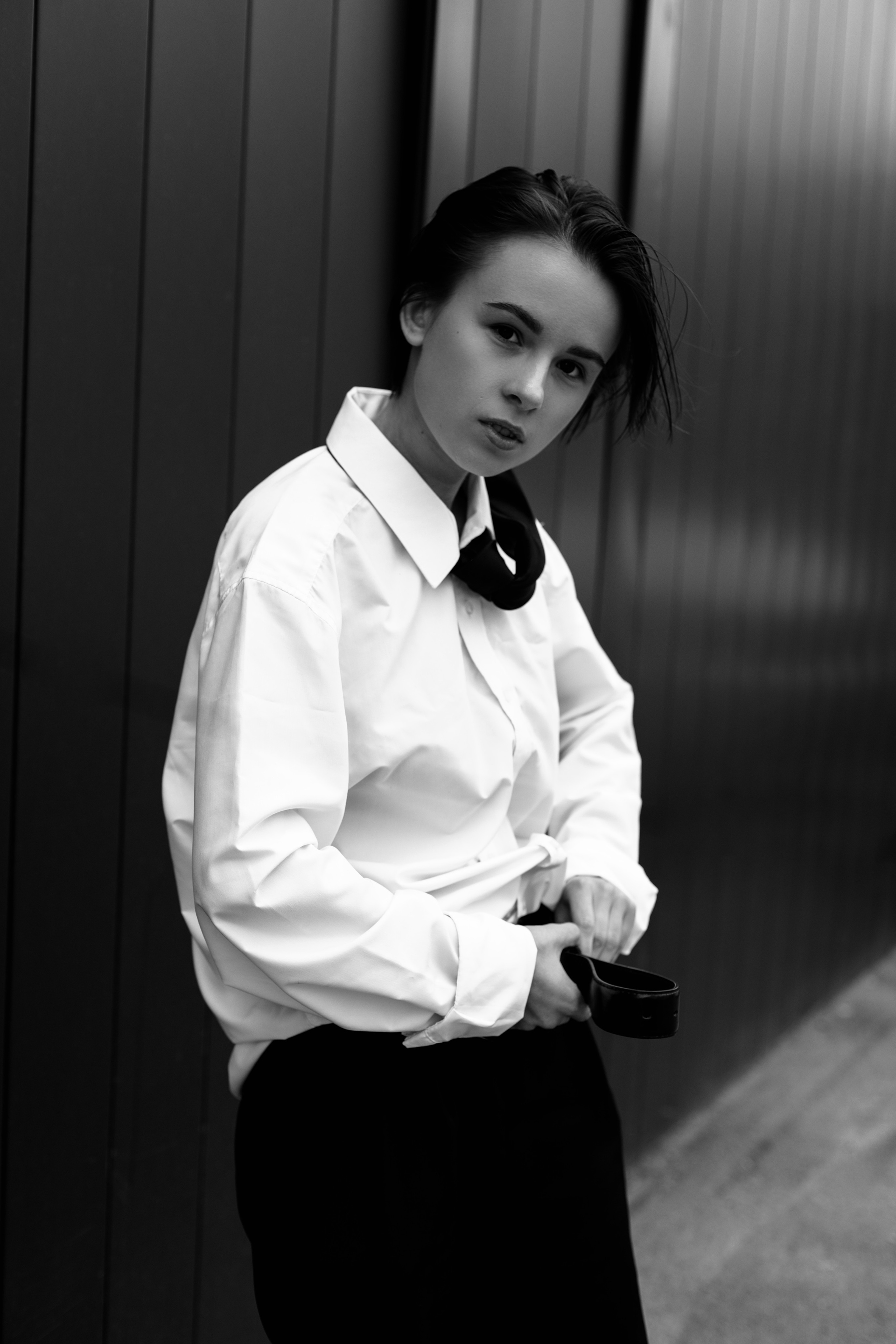 Девушки. Фотограф Владивосток