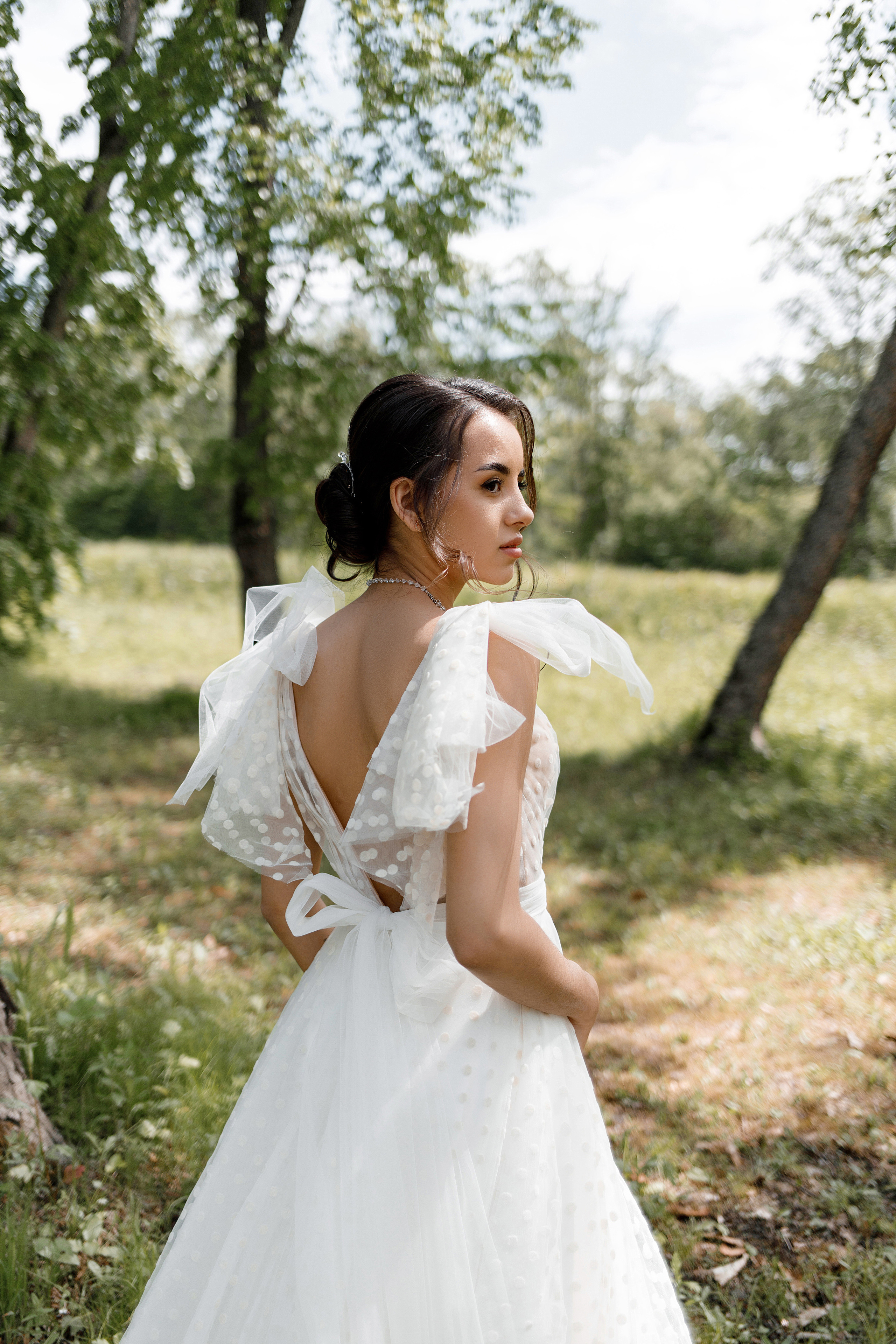 Свадьбы и Love Story. Фотограф Владивосток