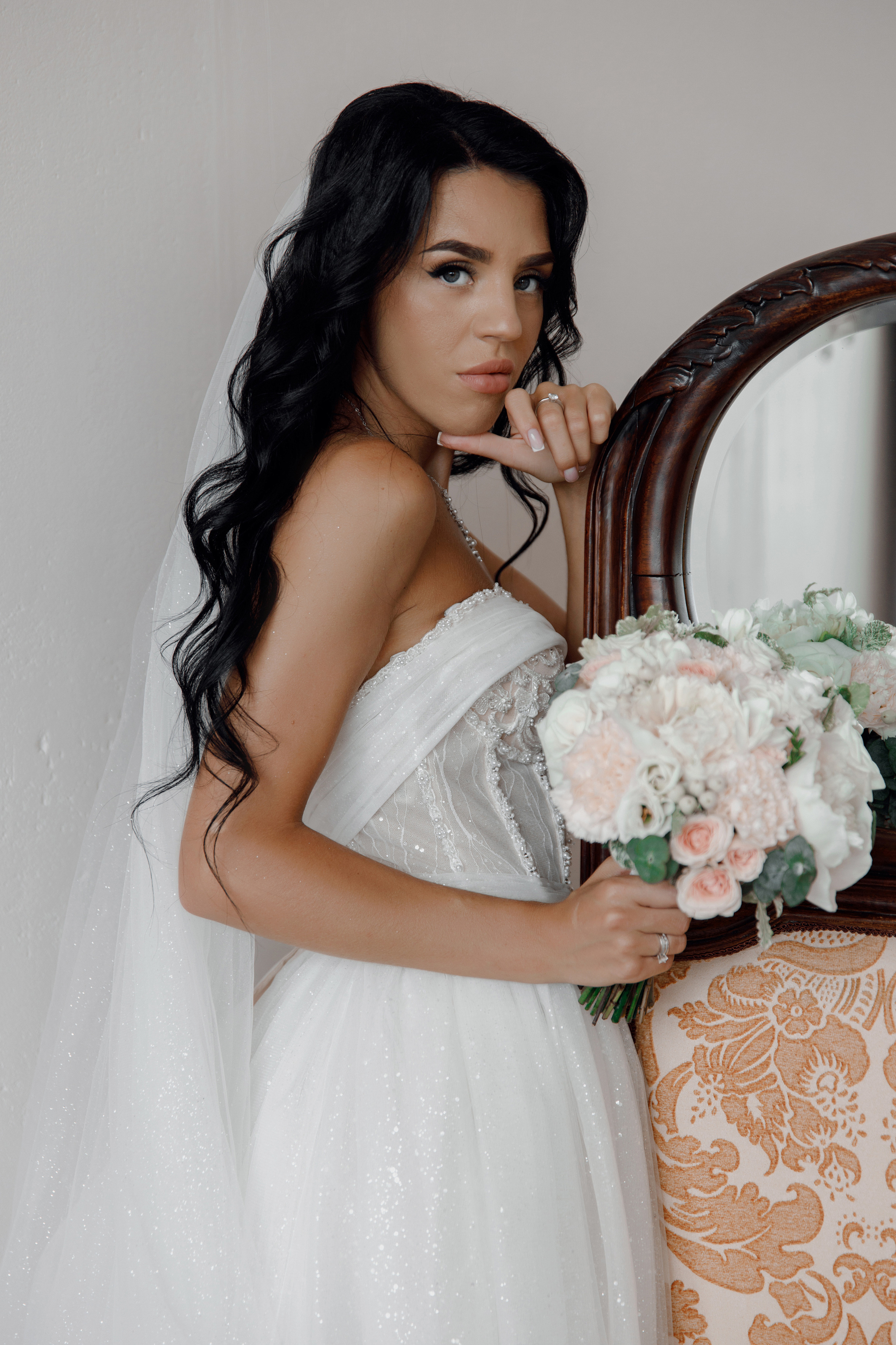 Свадьбы и Love Story. Фотограф Владивосток