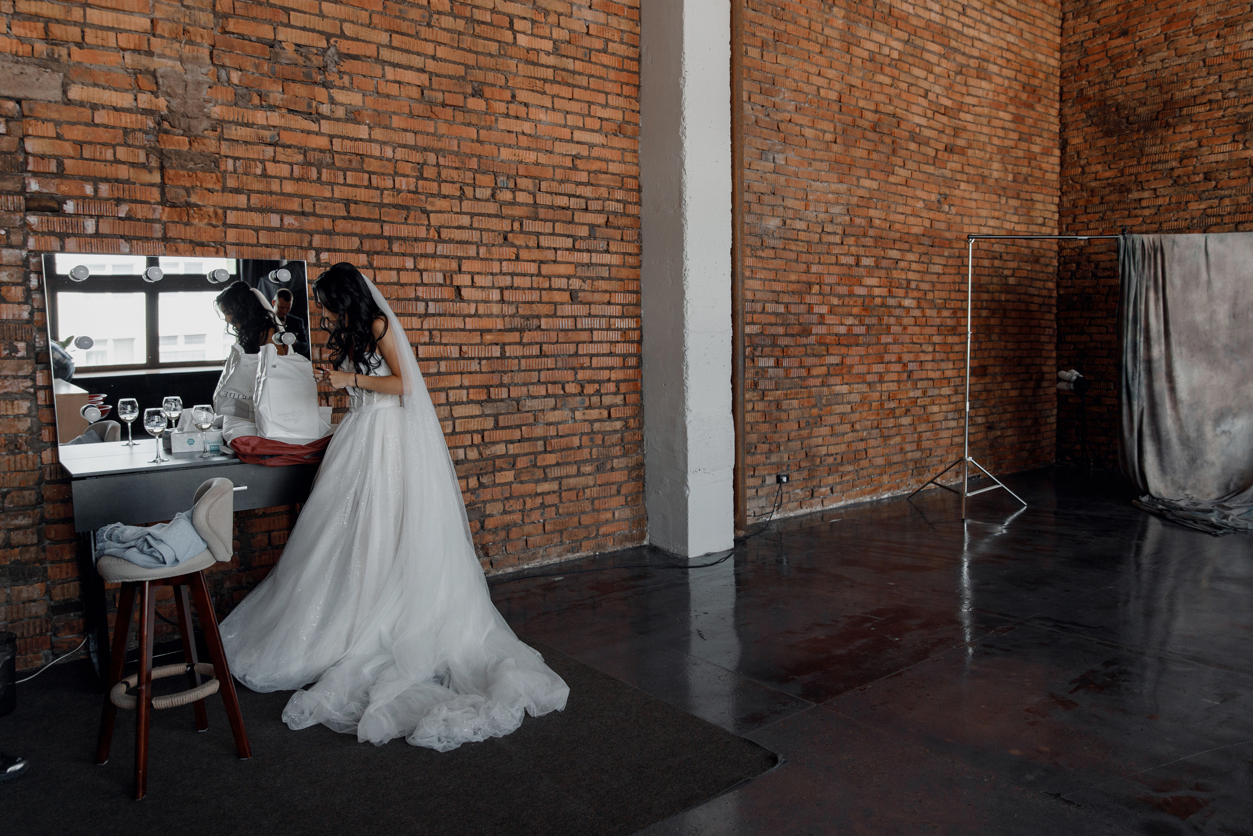 Свадьбы и Love Story. Фотограф Владивосток