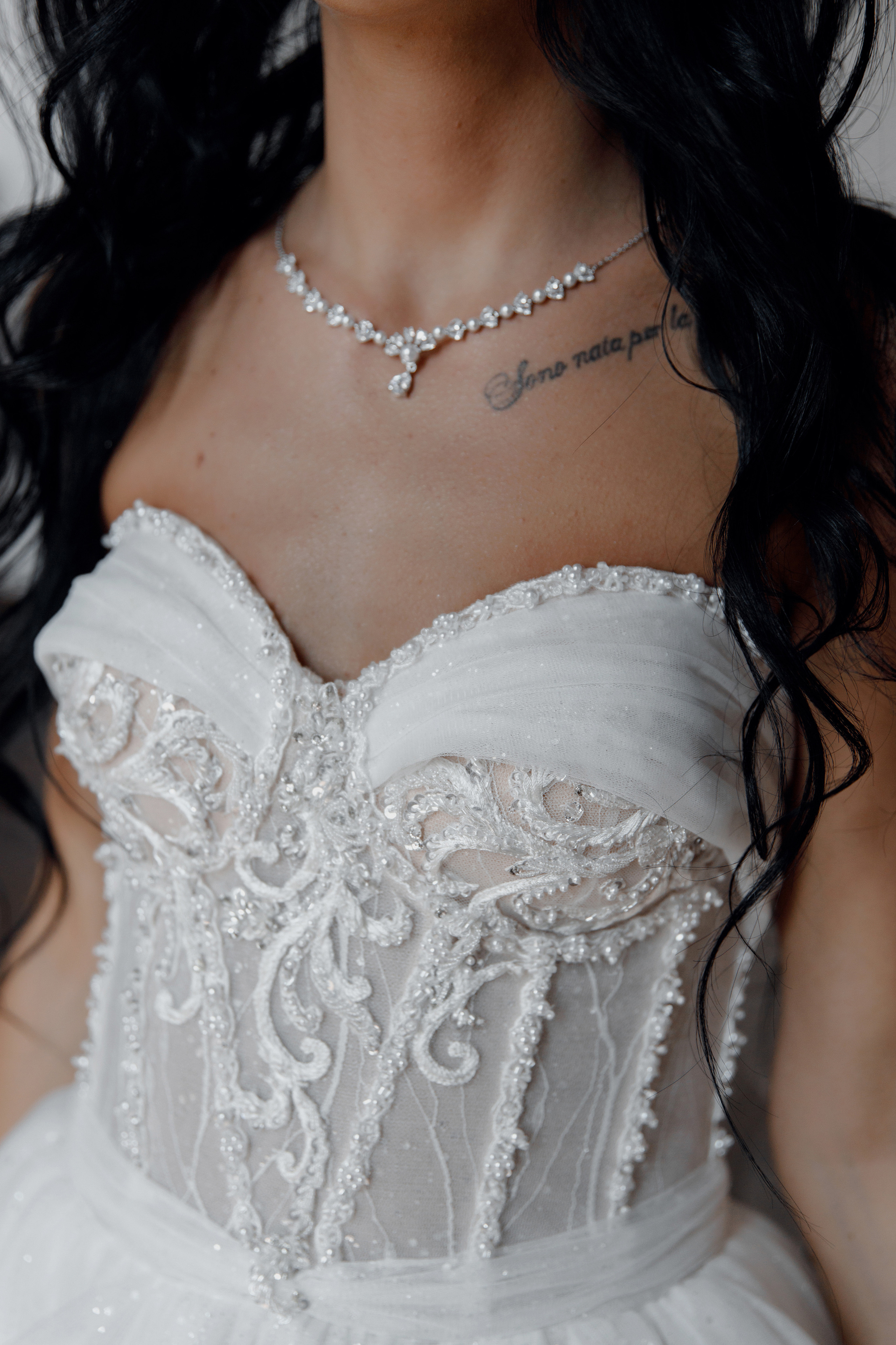 Свадьбы и Love Story. Фотограф Владивосток