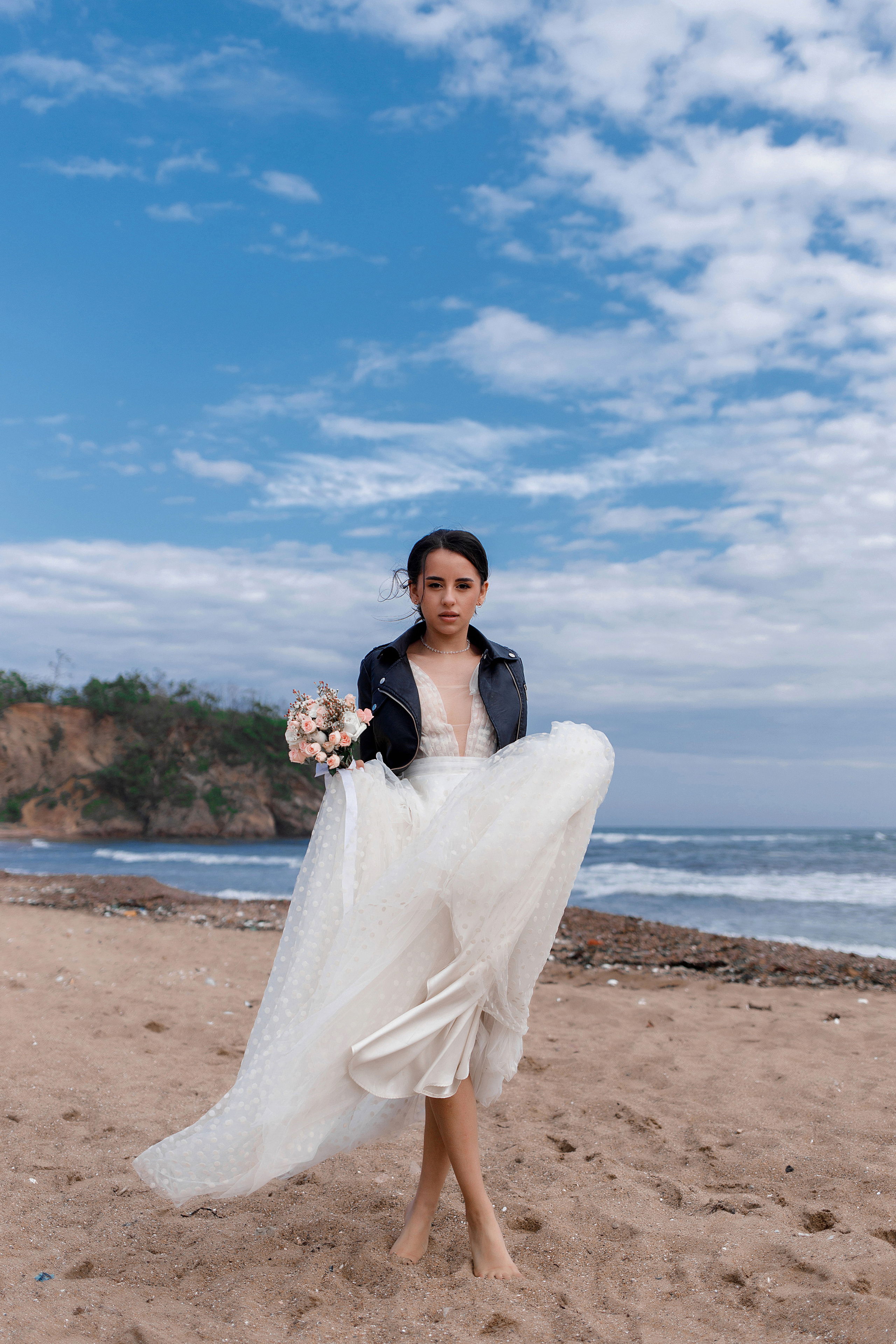 Свадьбы и Love Story. Фотограф Владивосток