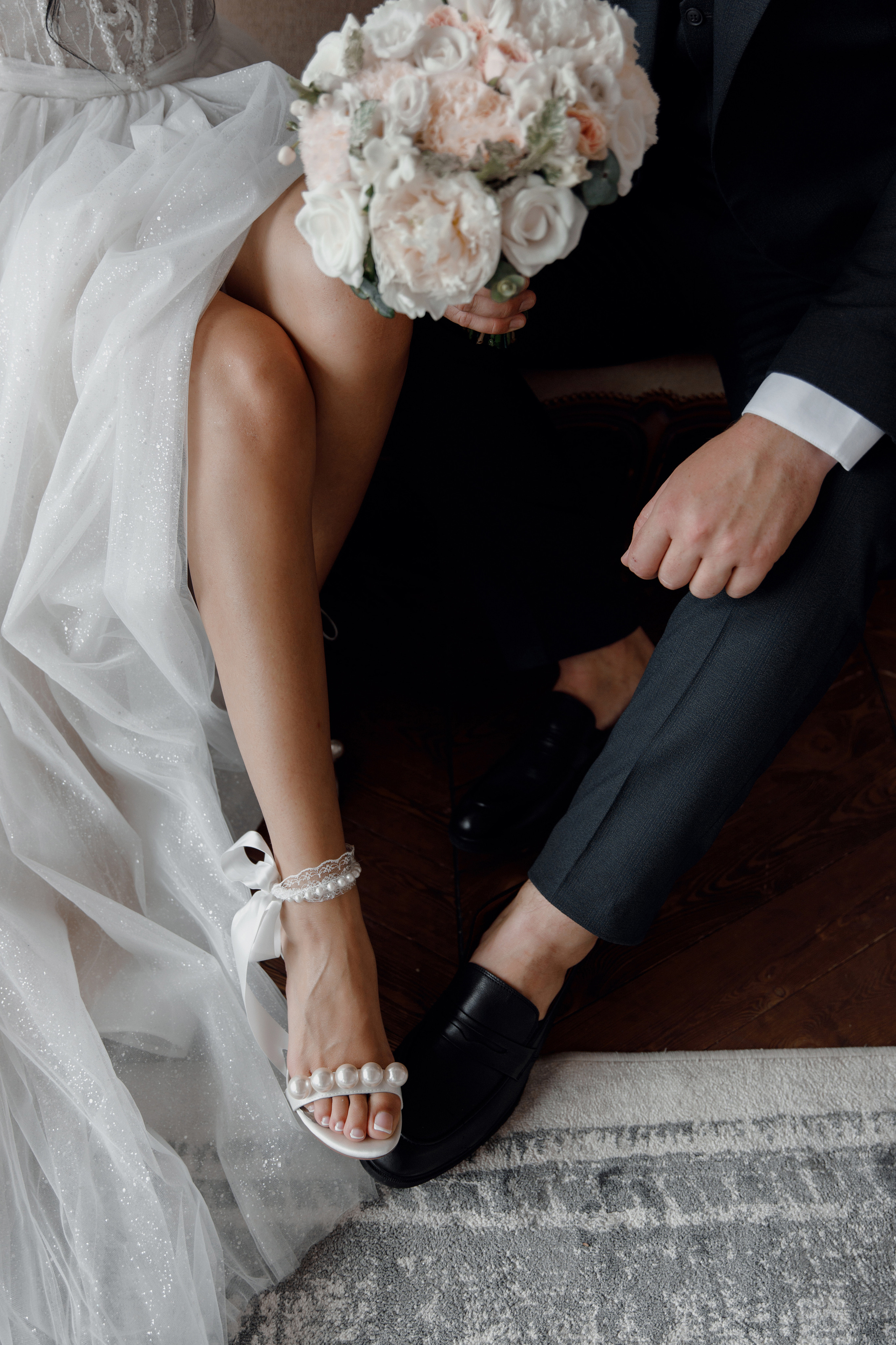 Свадьбы и Love Story. Фотограф Владивосток