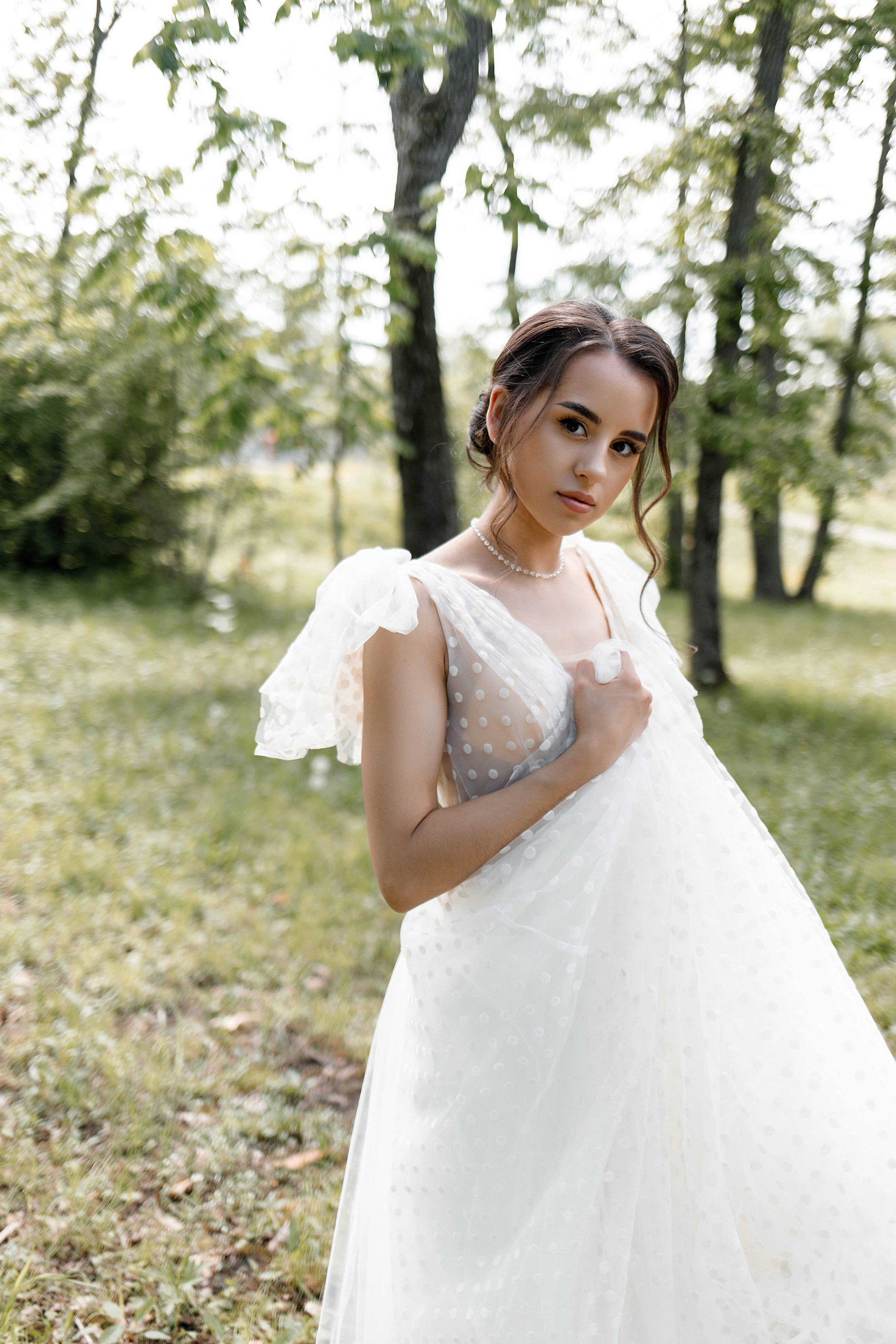 Свадьбы и Love Story. Фотограф Владивосток