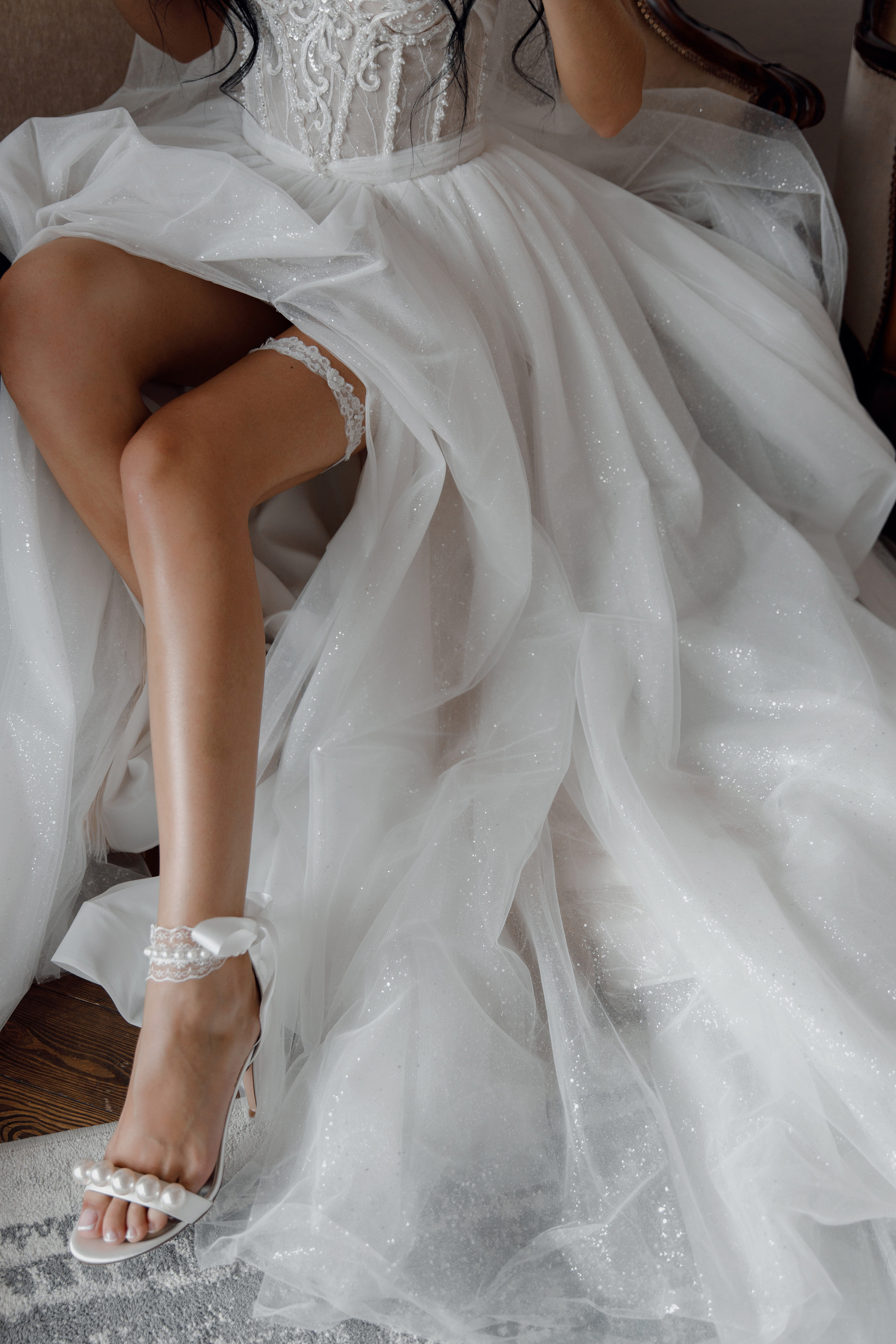 Свадьбы и Love Story. Фотограф Владивосток