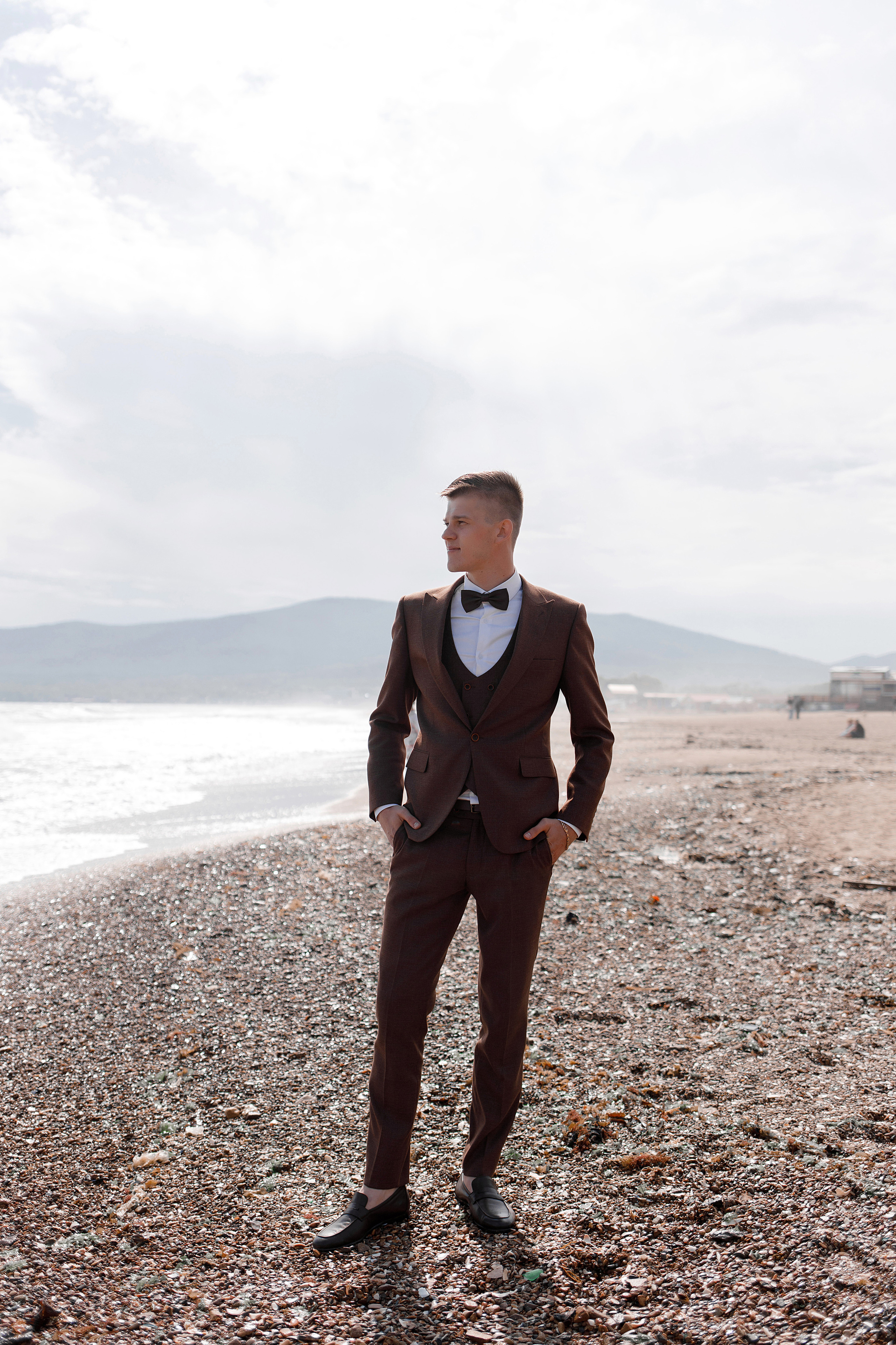 Свадьбы и Love Story. Фотограф Владивосток