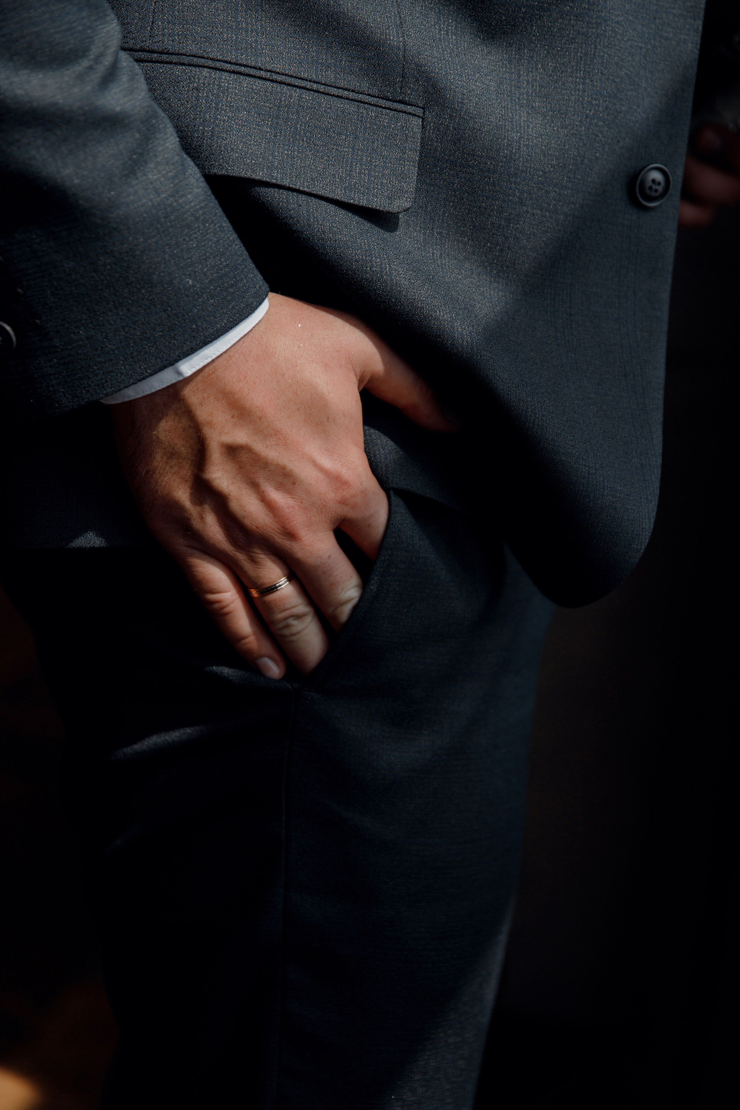 Свадьбы и Love Story. Фотограф Владивосток