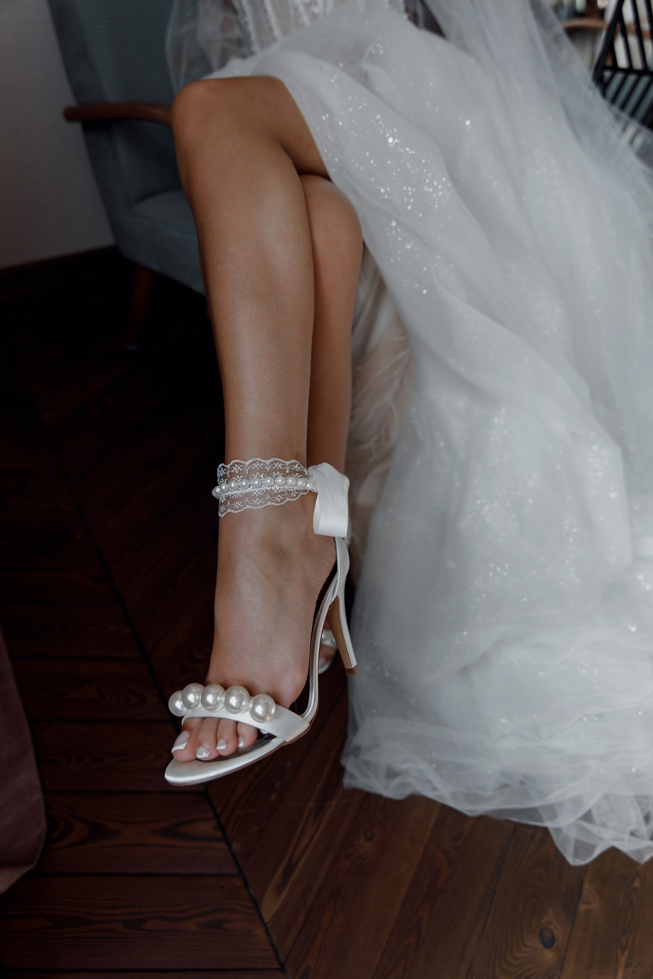 Свадьбы и Love Story. Фотограф Владивосток