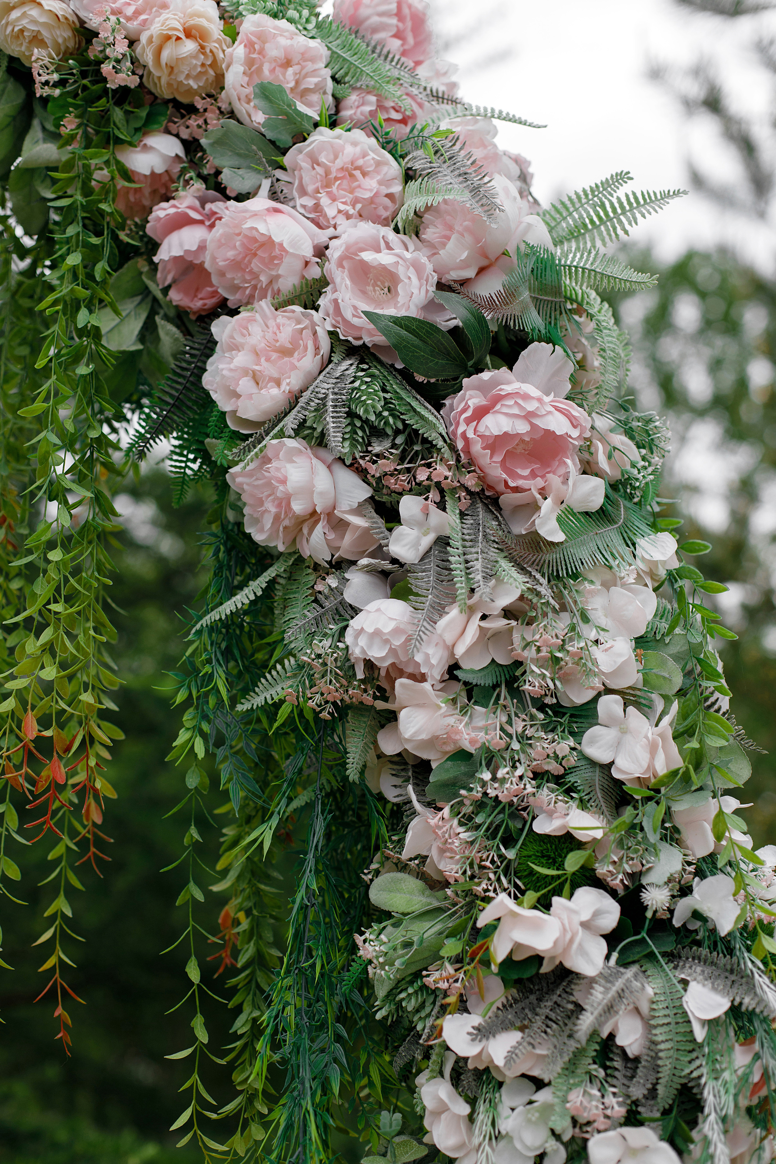Свадьбы и Love Story. Фотограф Владивосток