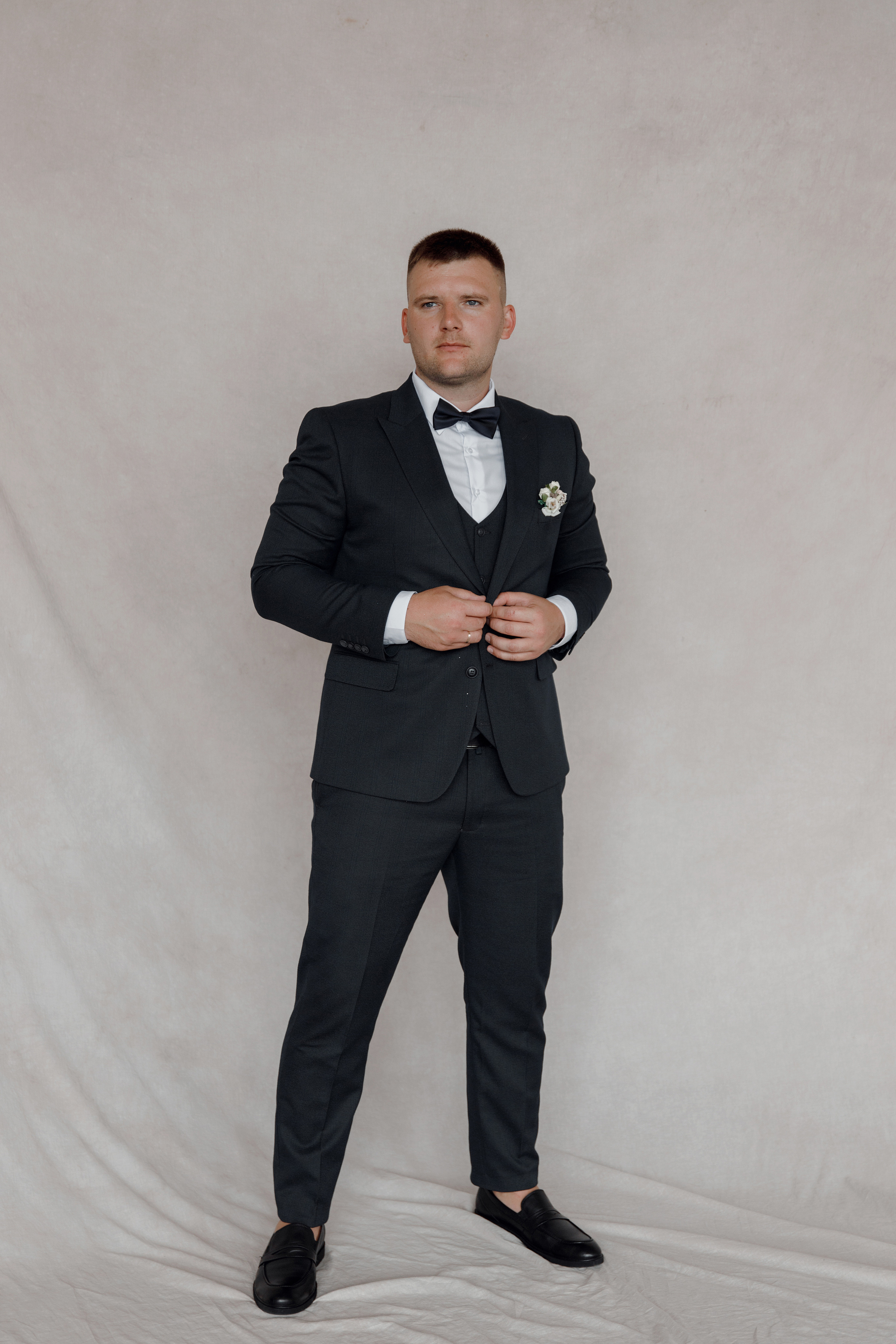 Свадьбы и Love Story. Фотограф Владивосток