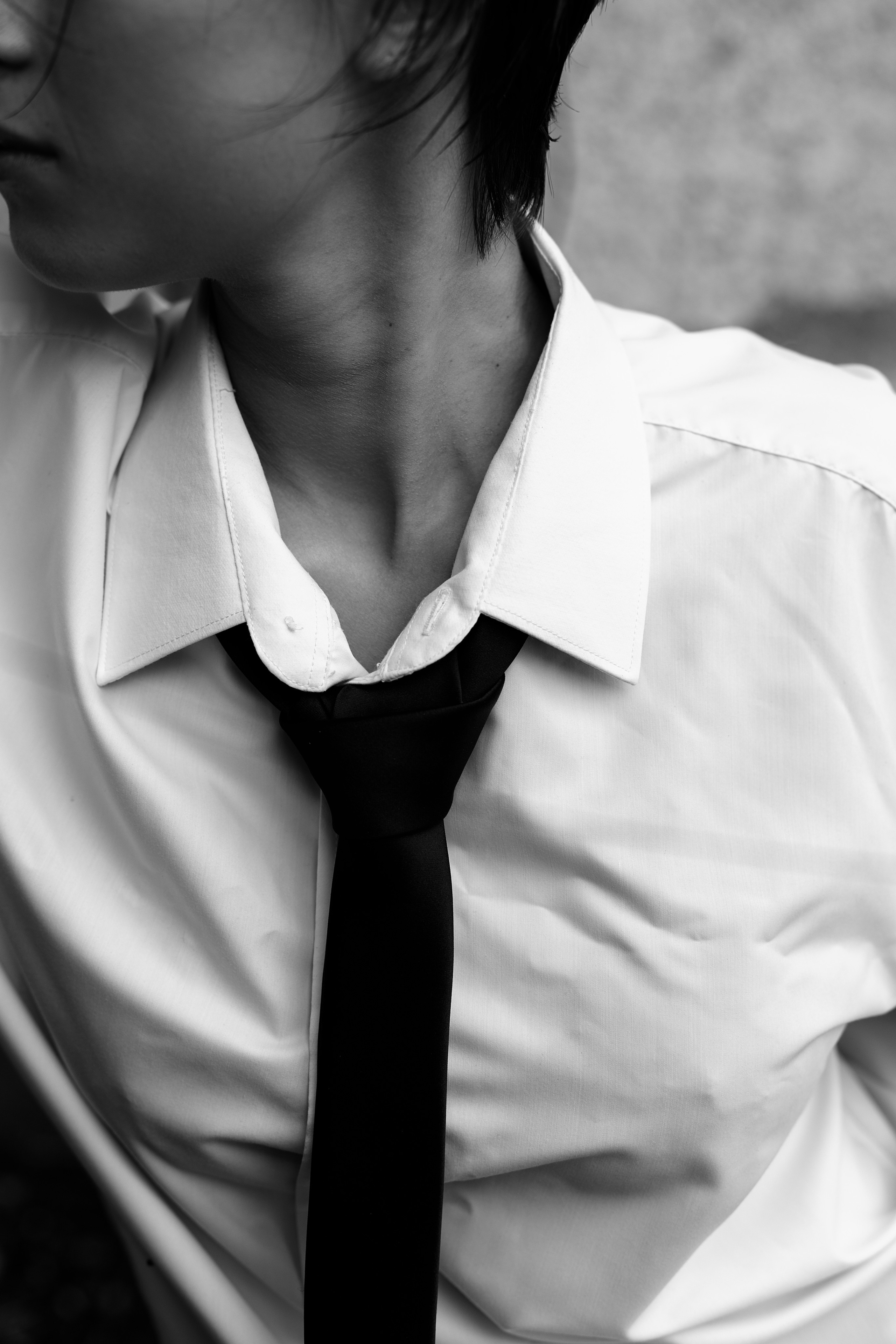 Девушки. Фотограф Владивосток