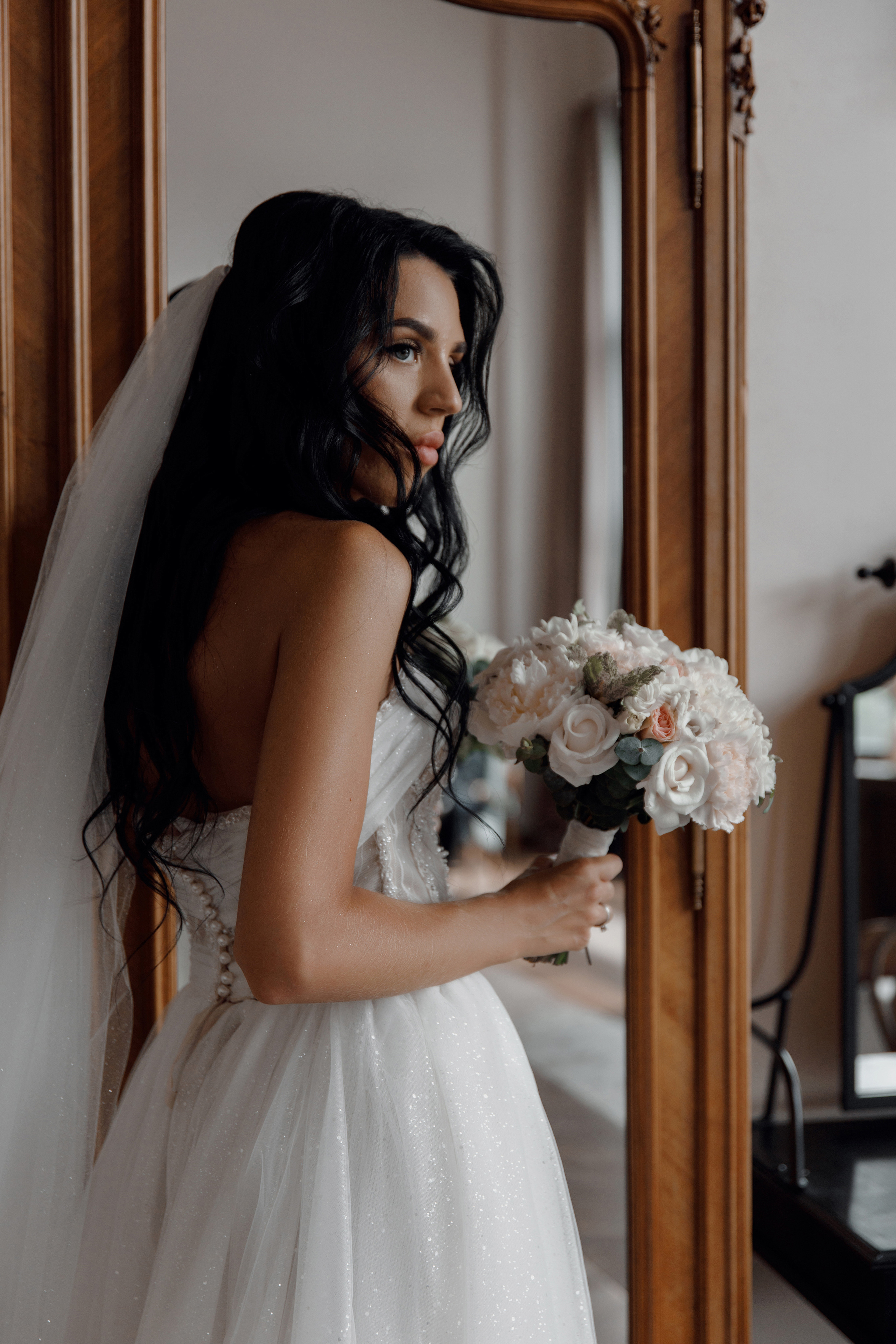 Свадьбы и Love Story. Фотограф Владивосток