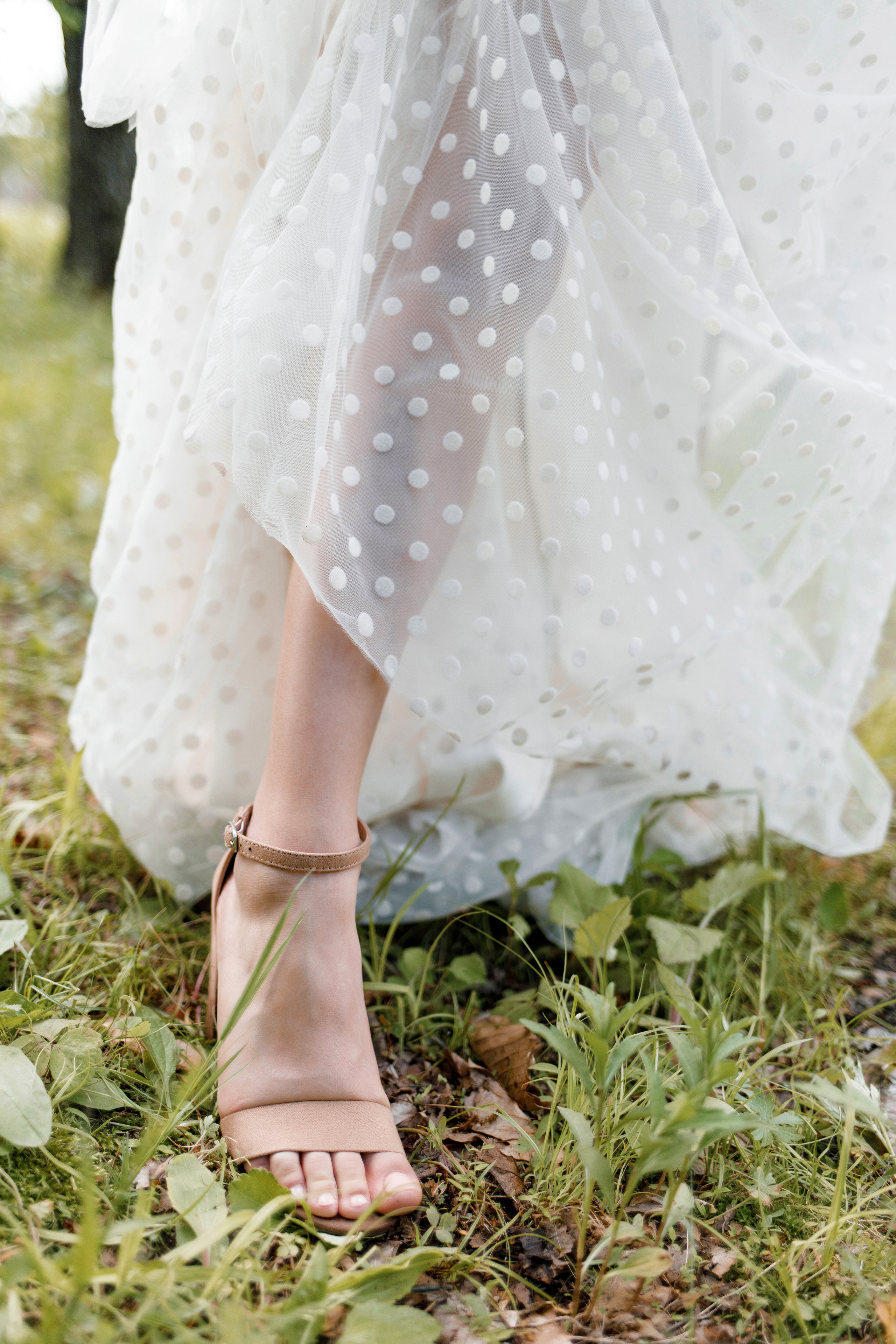 Свадьбы и Love Story. Фотограф Владивосток