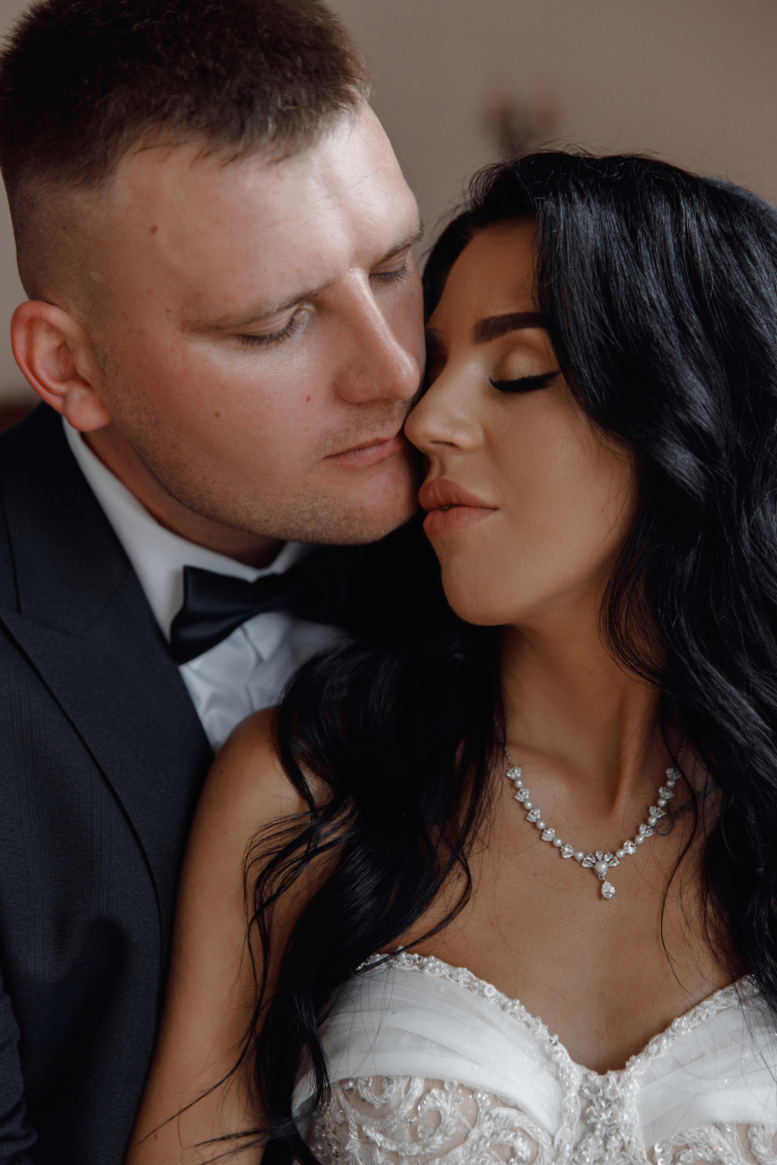 Свадьбы и Love Story. Фотограф Владивосток