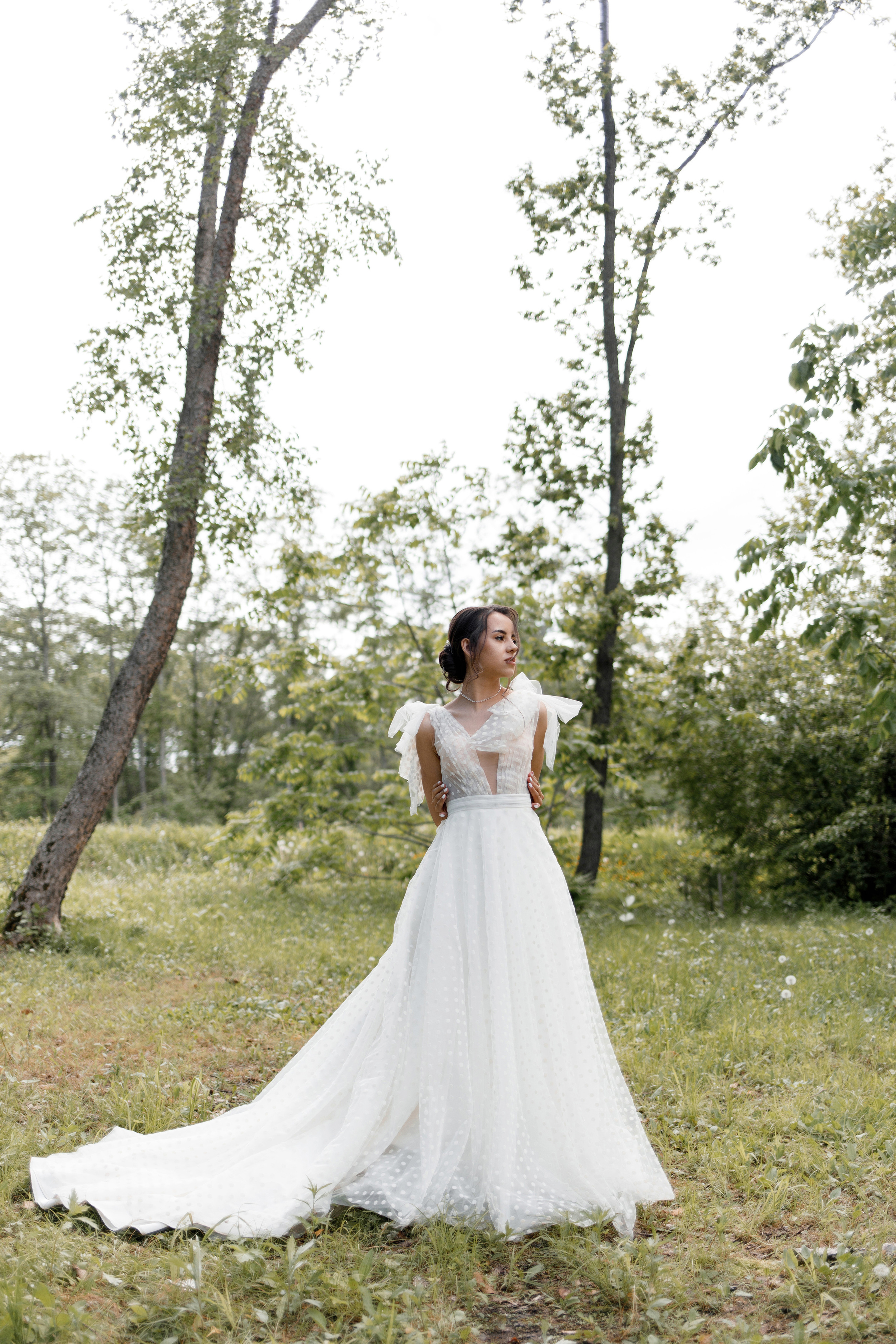 Свадьбы и Love Story. Фотограф Владивосток