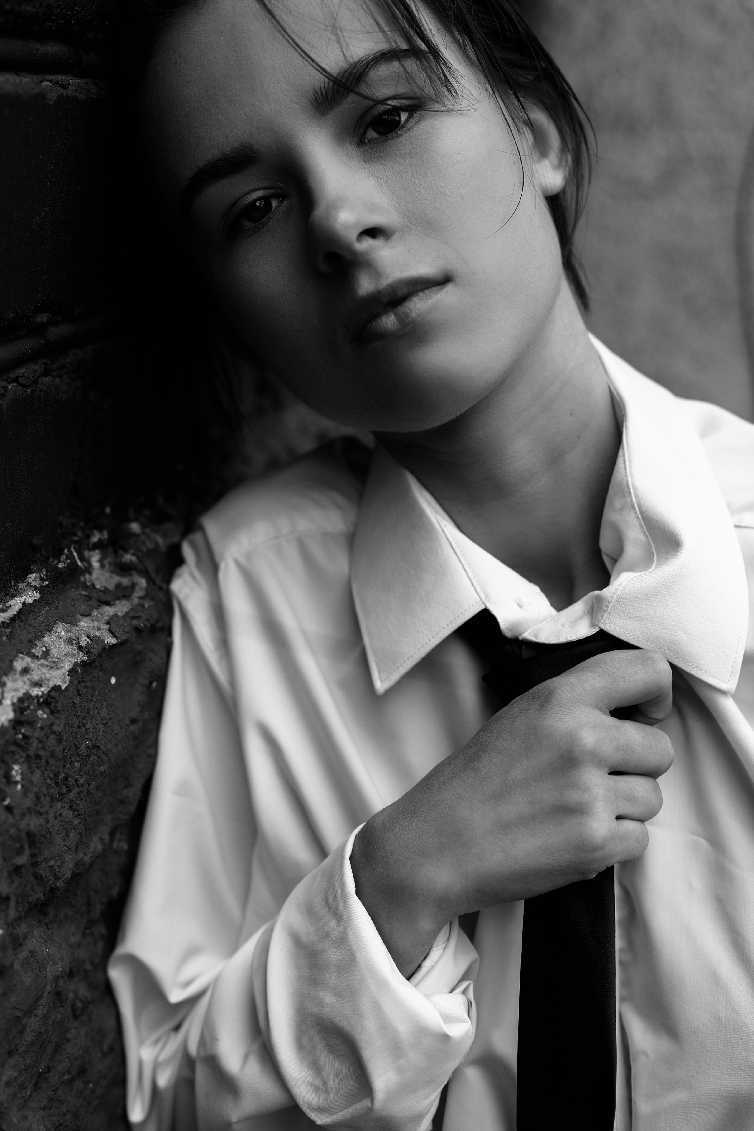 Девушки. Фотограф Владивосток