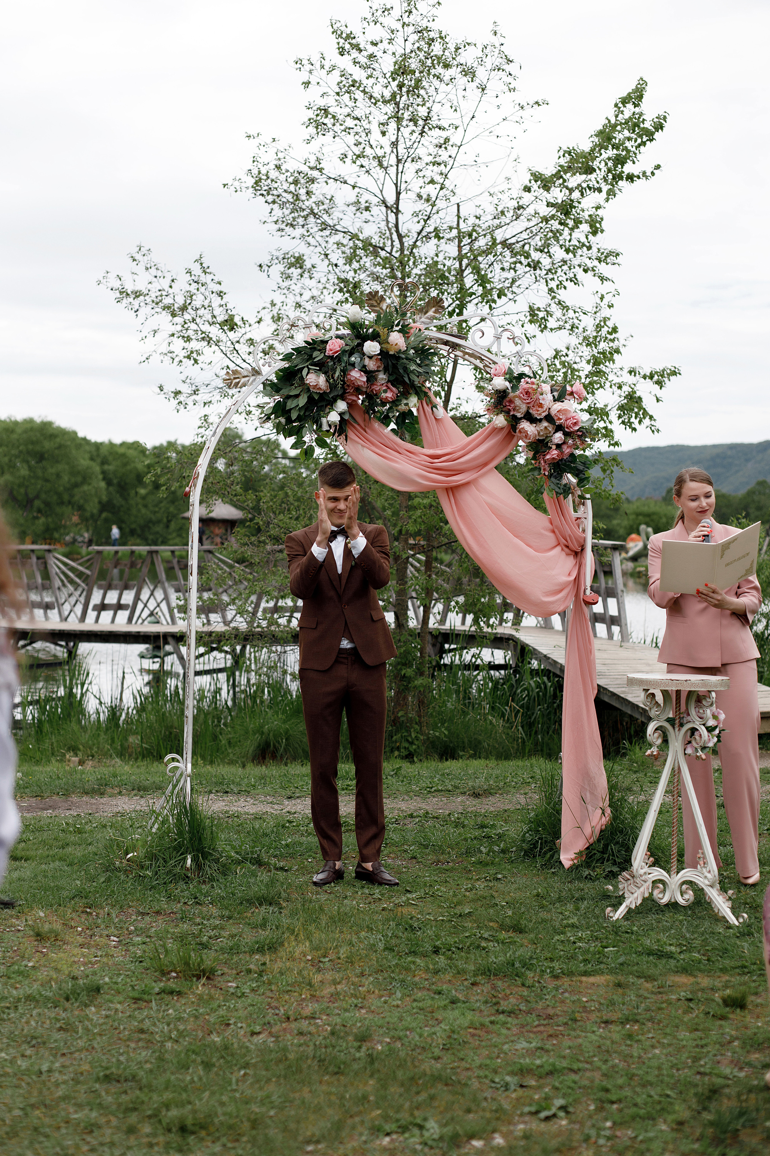 Свадьбы и Love Story. Фотограф Владивосток