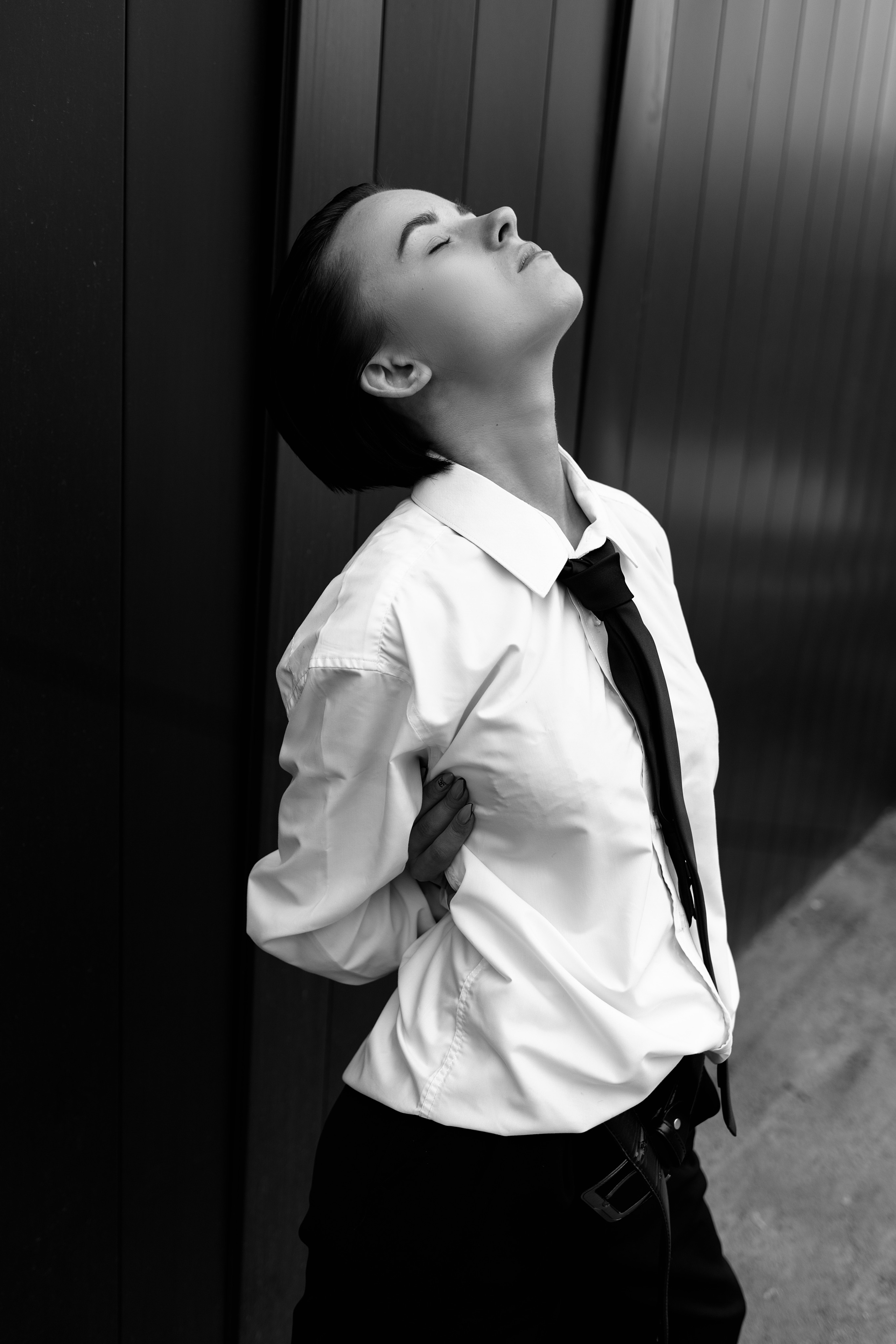 Девушки. Фотограф Владивосток