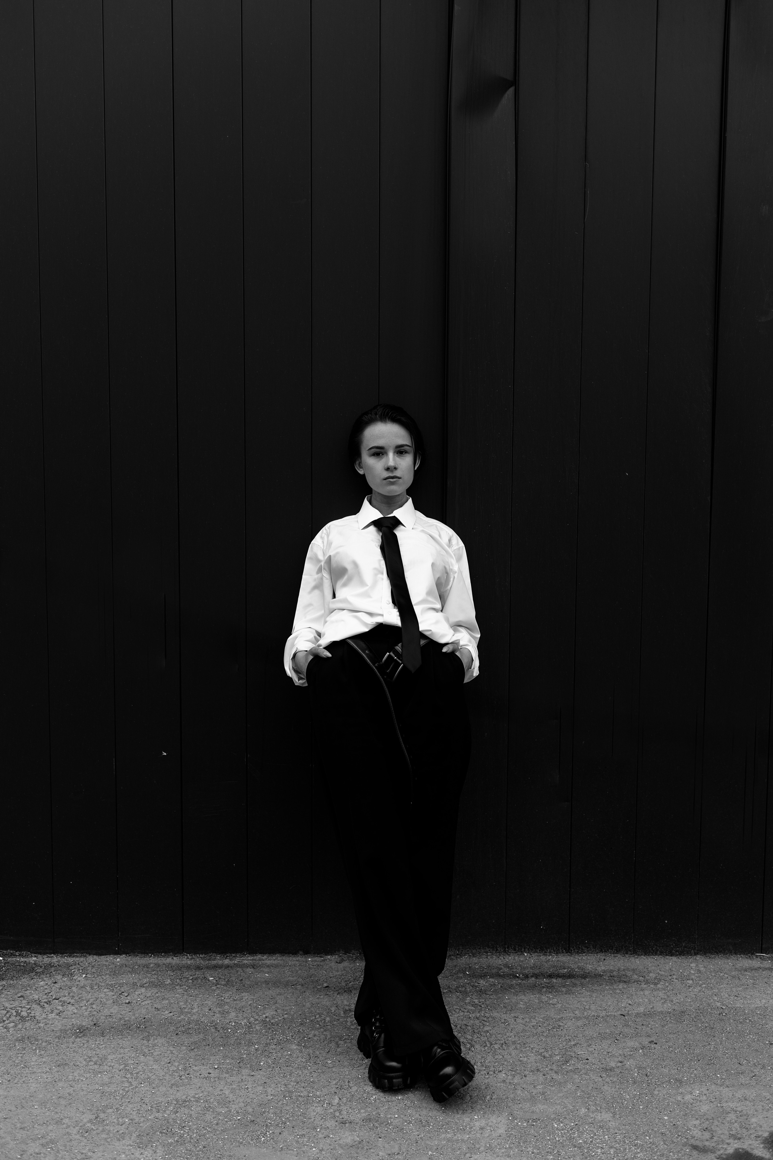 Девушки. Фотограф Владивосток