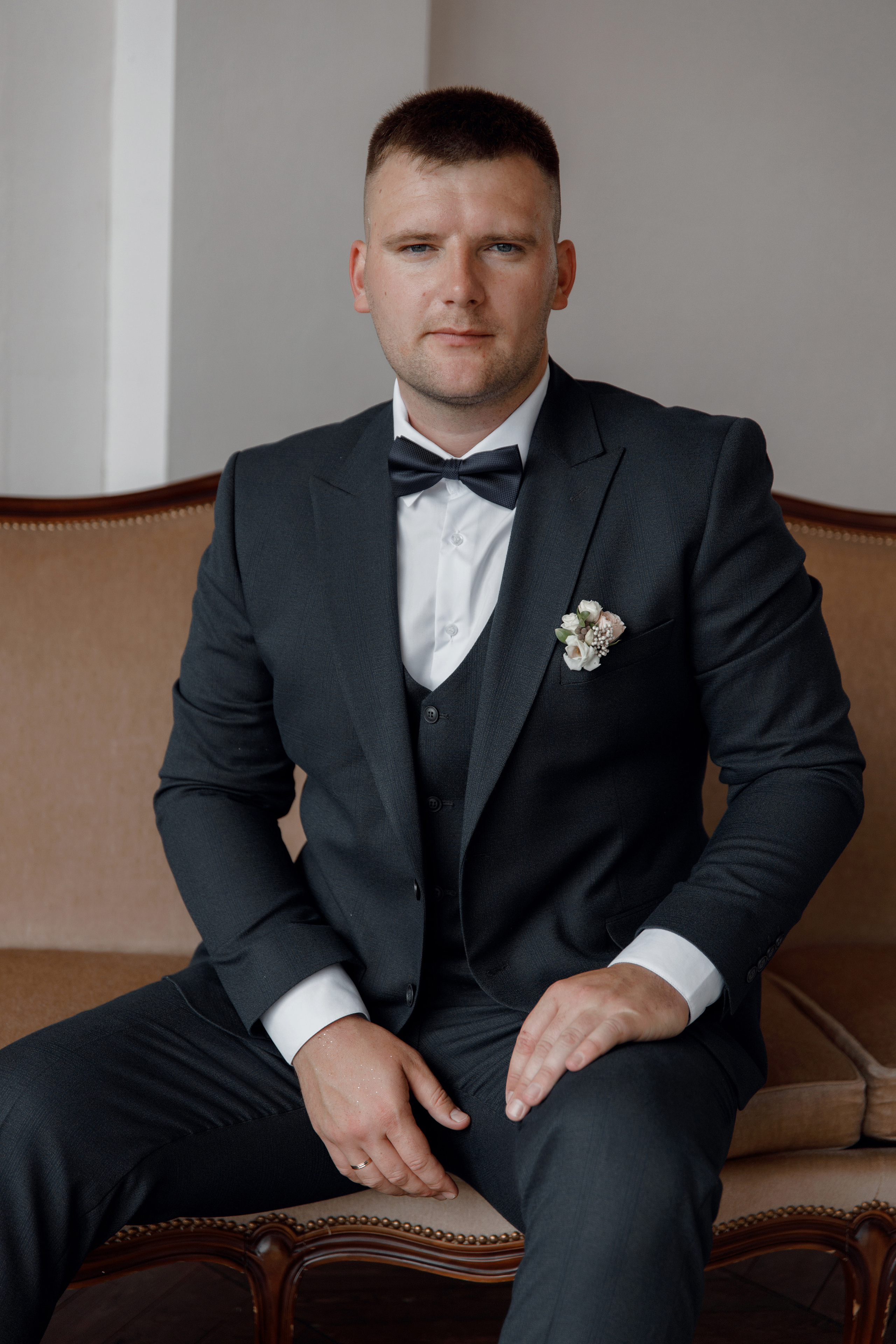 Свадьбы и Love Story. Фотограф Владивосток