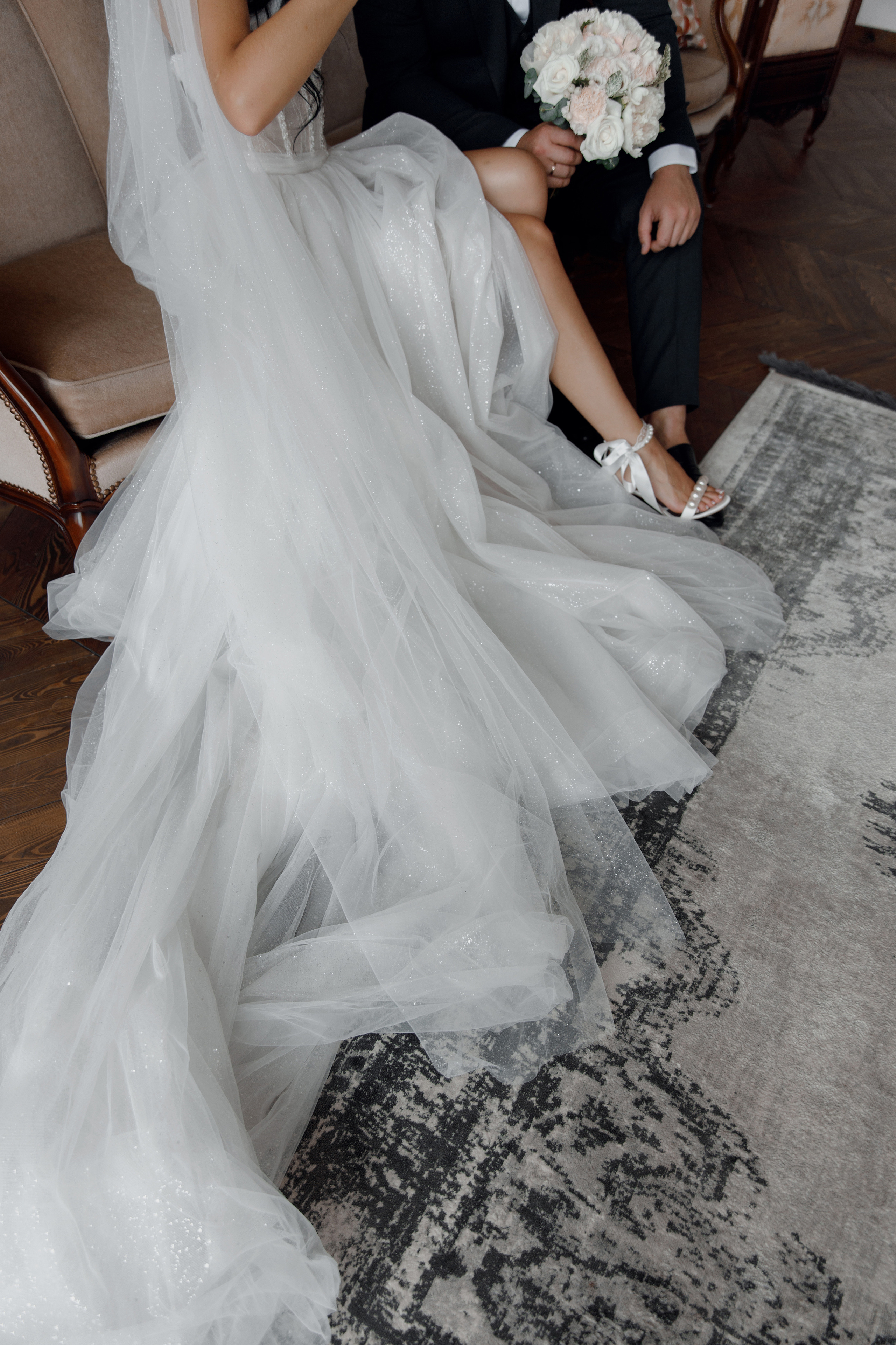 Свадьбы и Love Story. Фотограф Владивосток